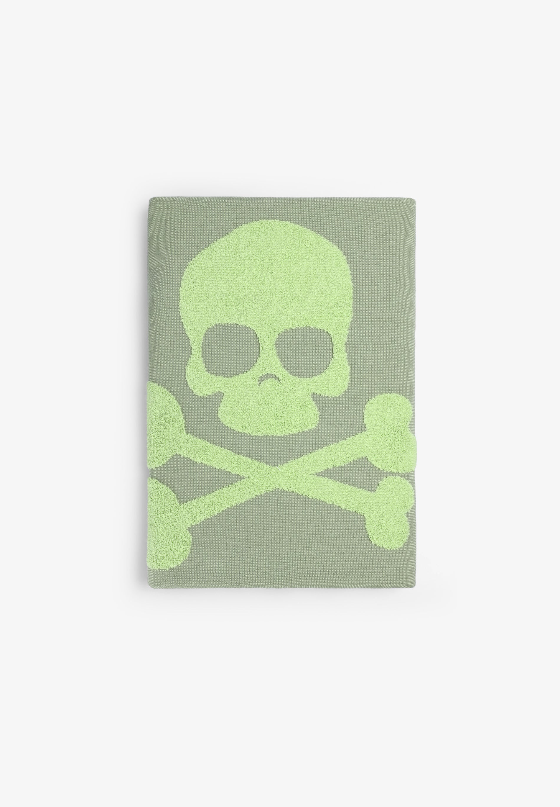 SCSTROKE TOWEL KIDS