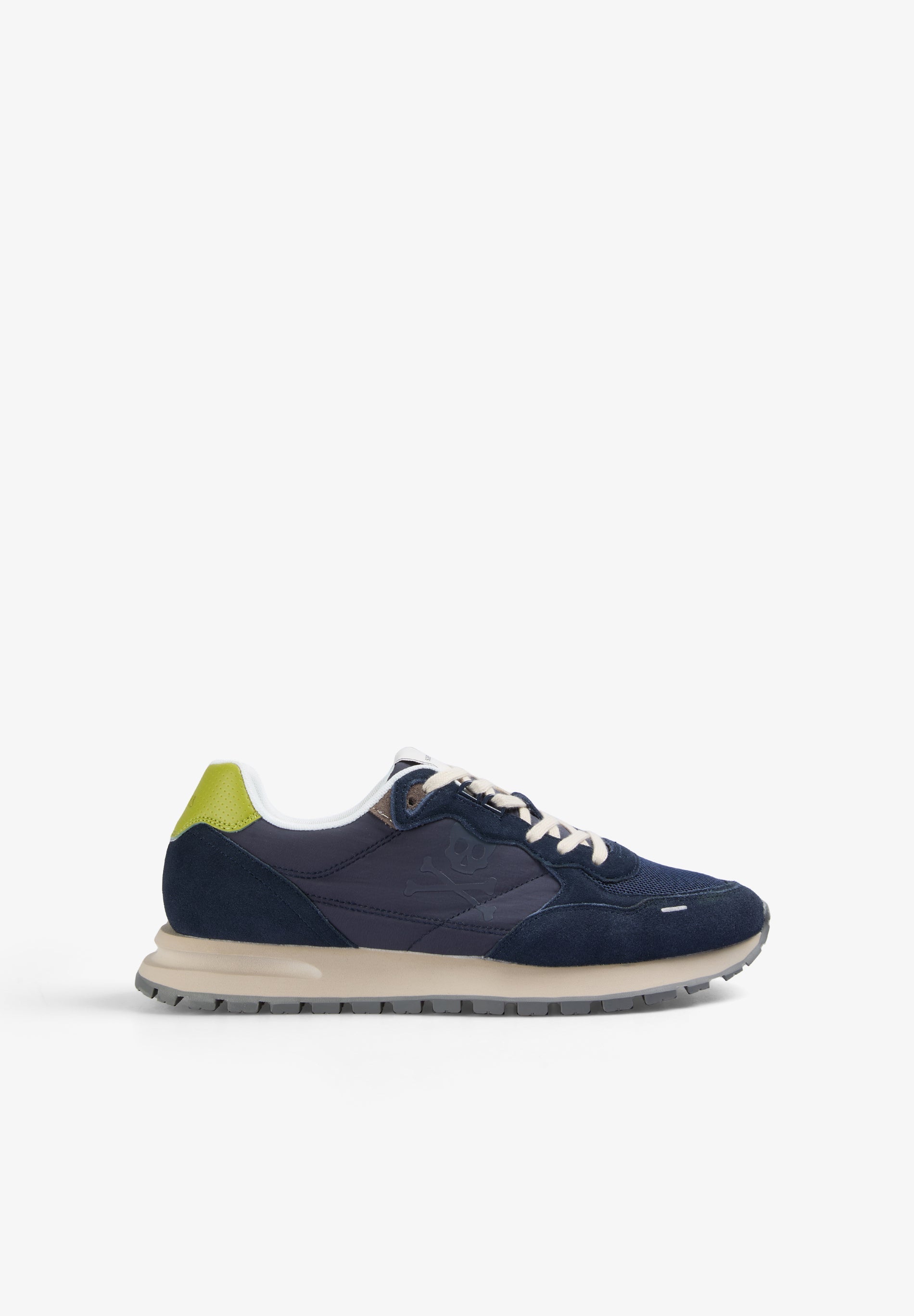 SCRIO 25 SNEAKERS