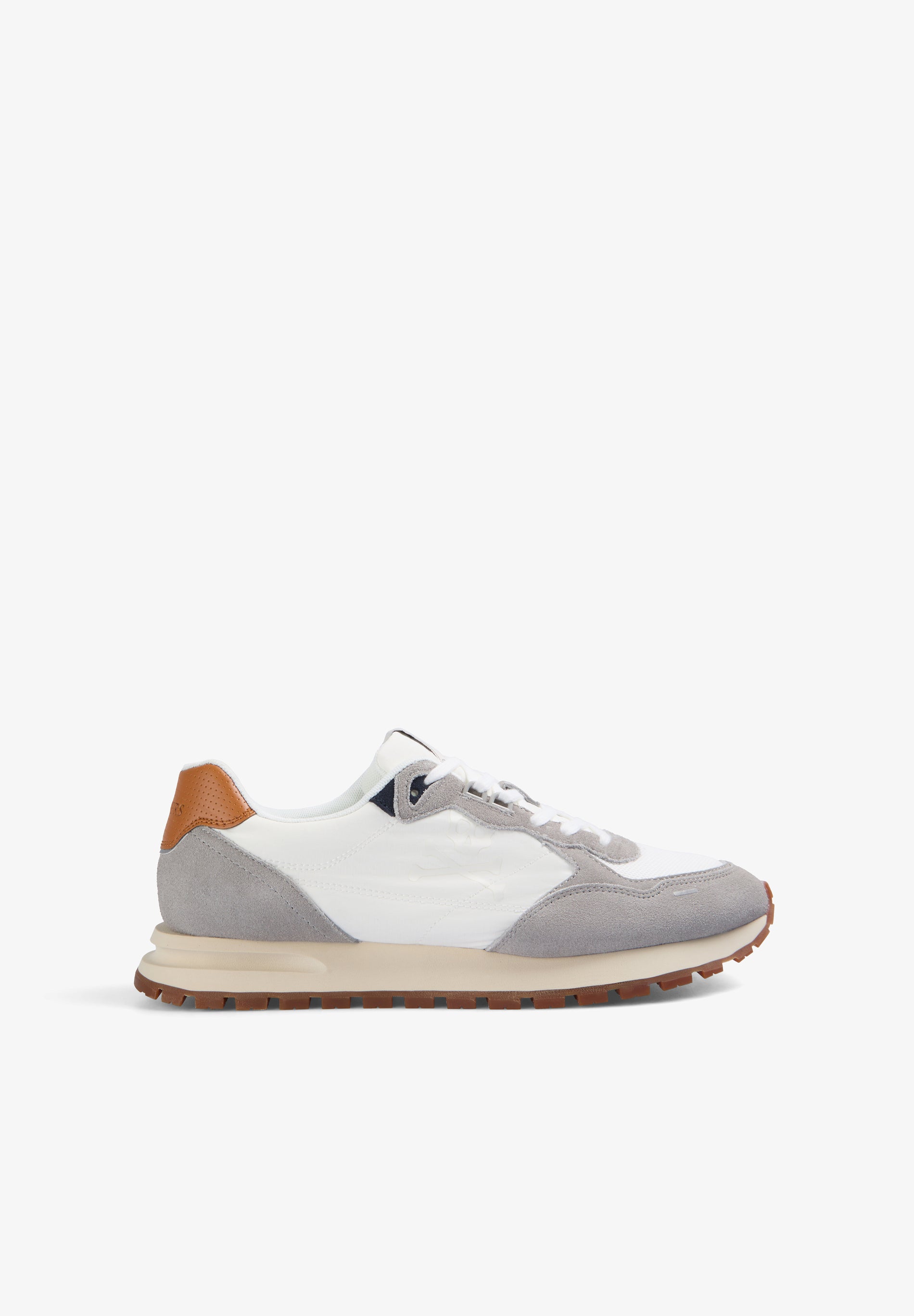 SCRIO 25 SNEAKERS