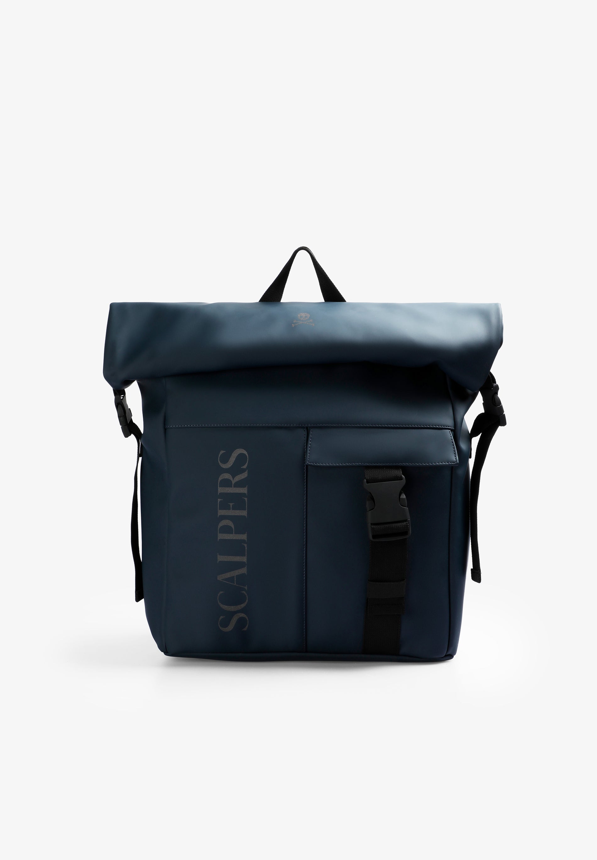 SCADAMS BACKPACK
