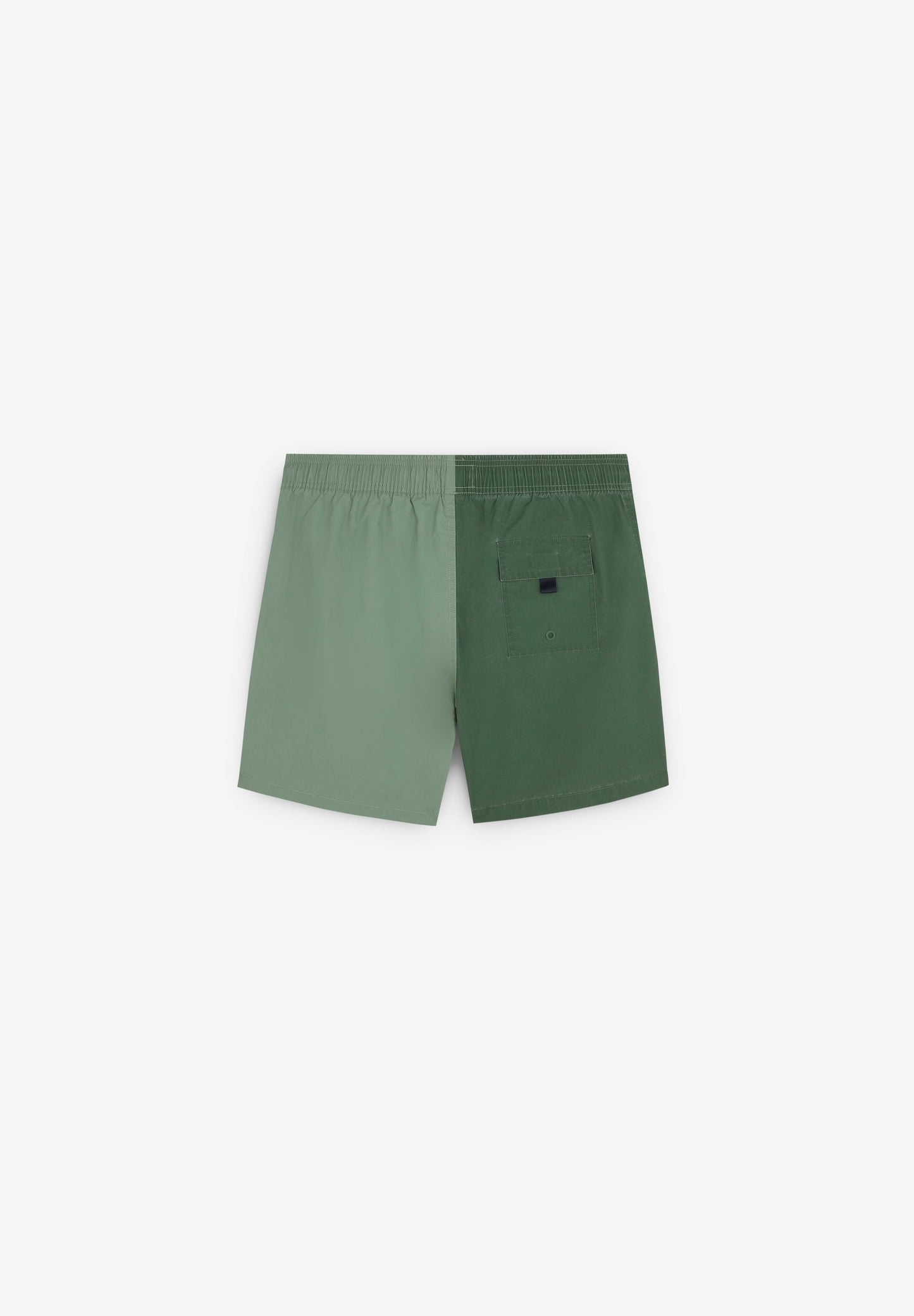 SCBLOCK SWIMSUIT