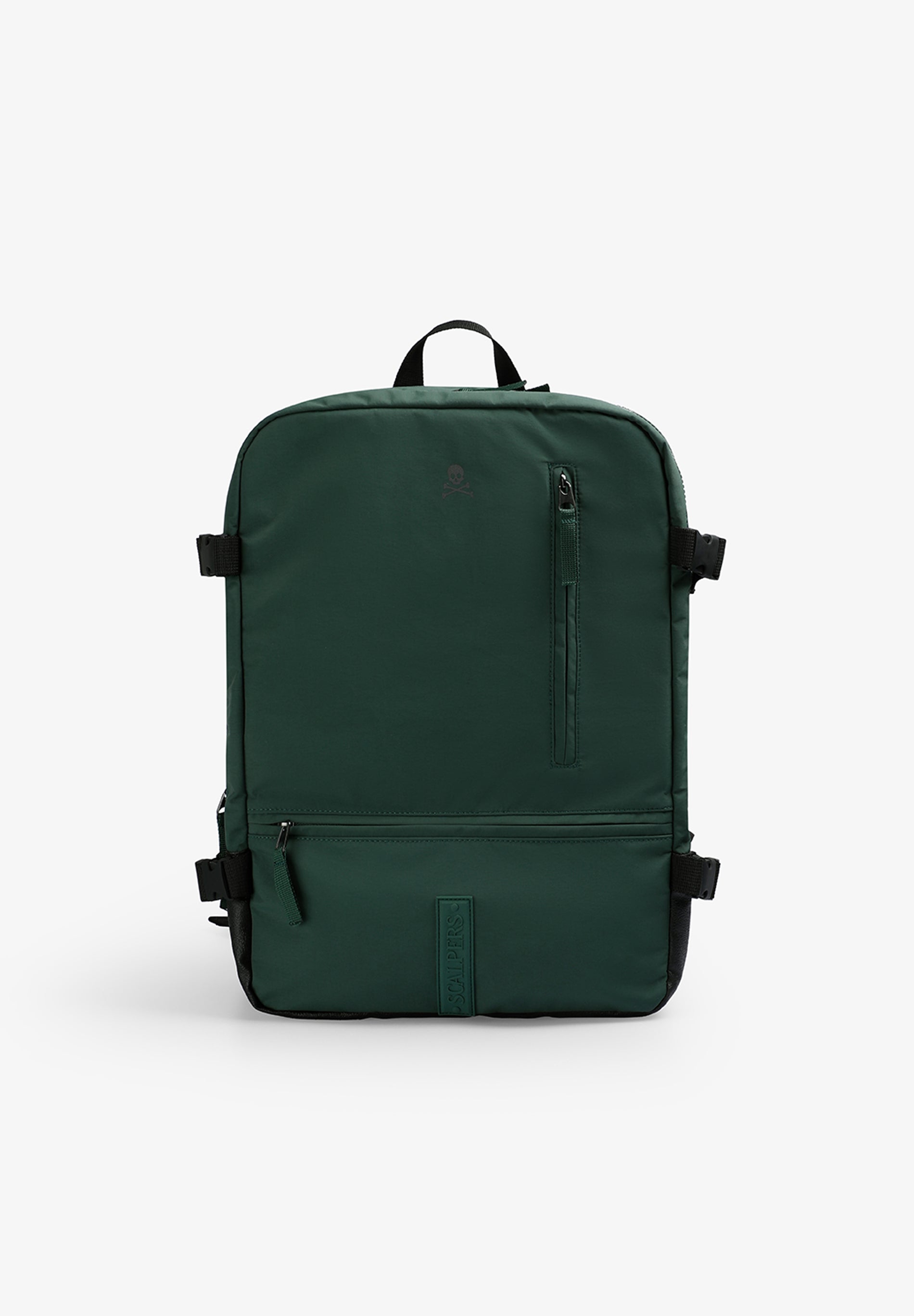 SCCABIN BACKPACK