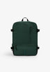 SCCABIN BACKPACK