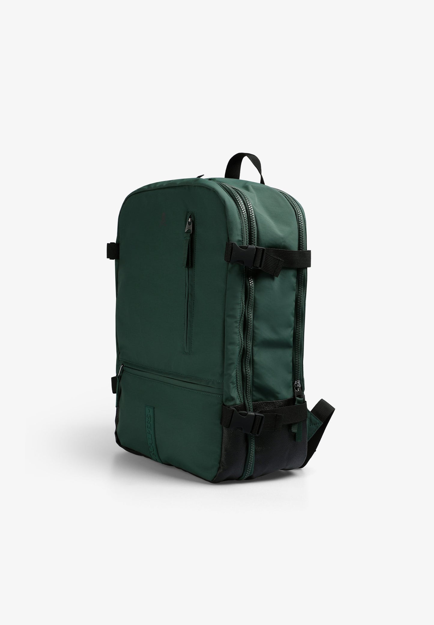 SCCABIN BACKPACK