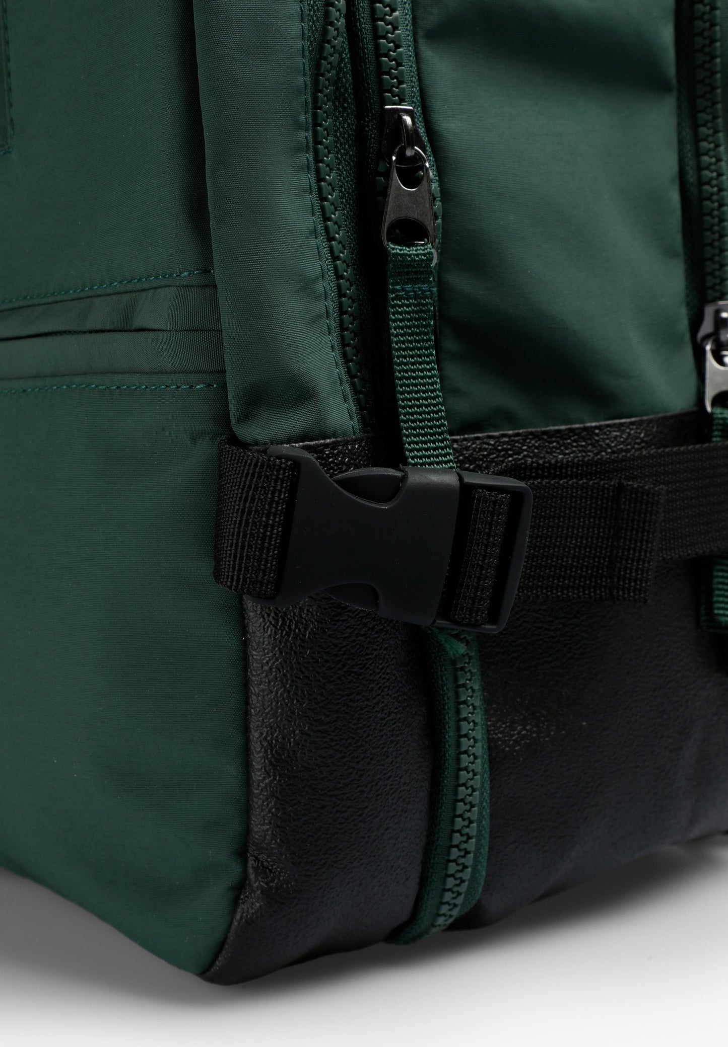 SCCABIN BACKPACK