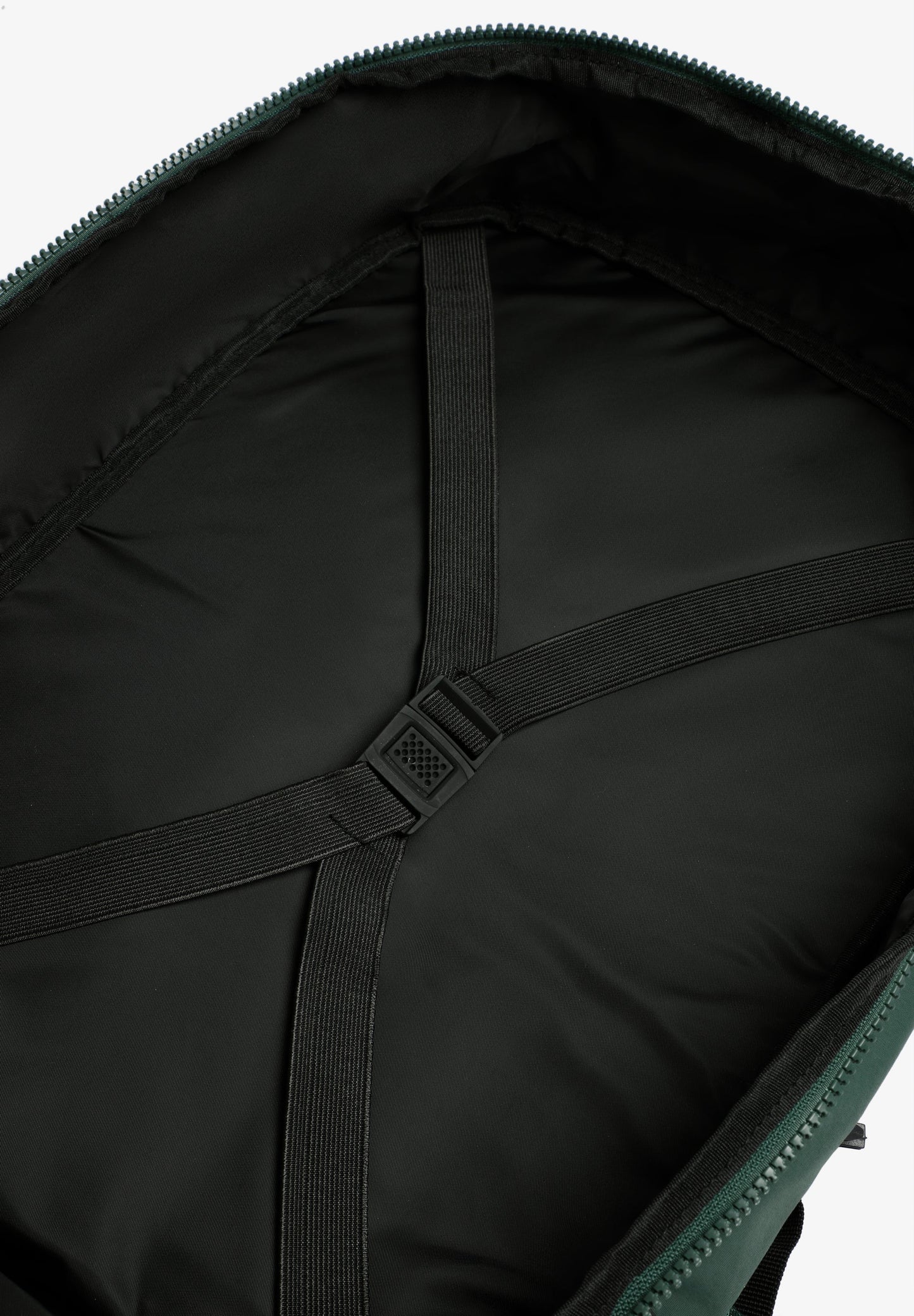 SCCABIN BACKPACK