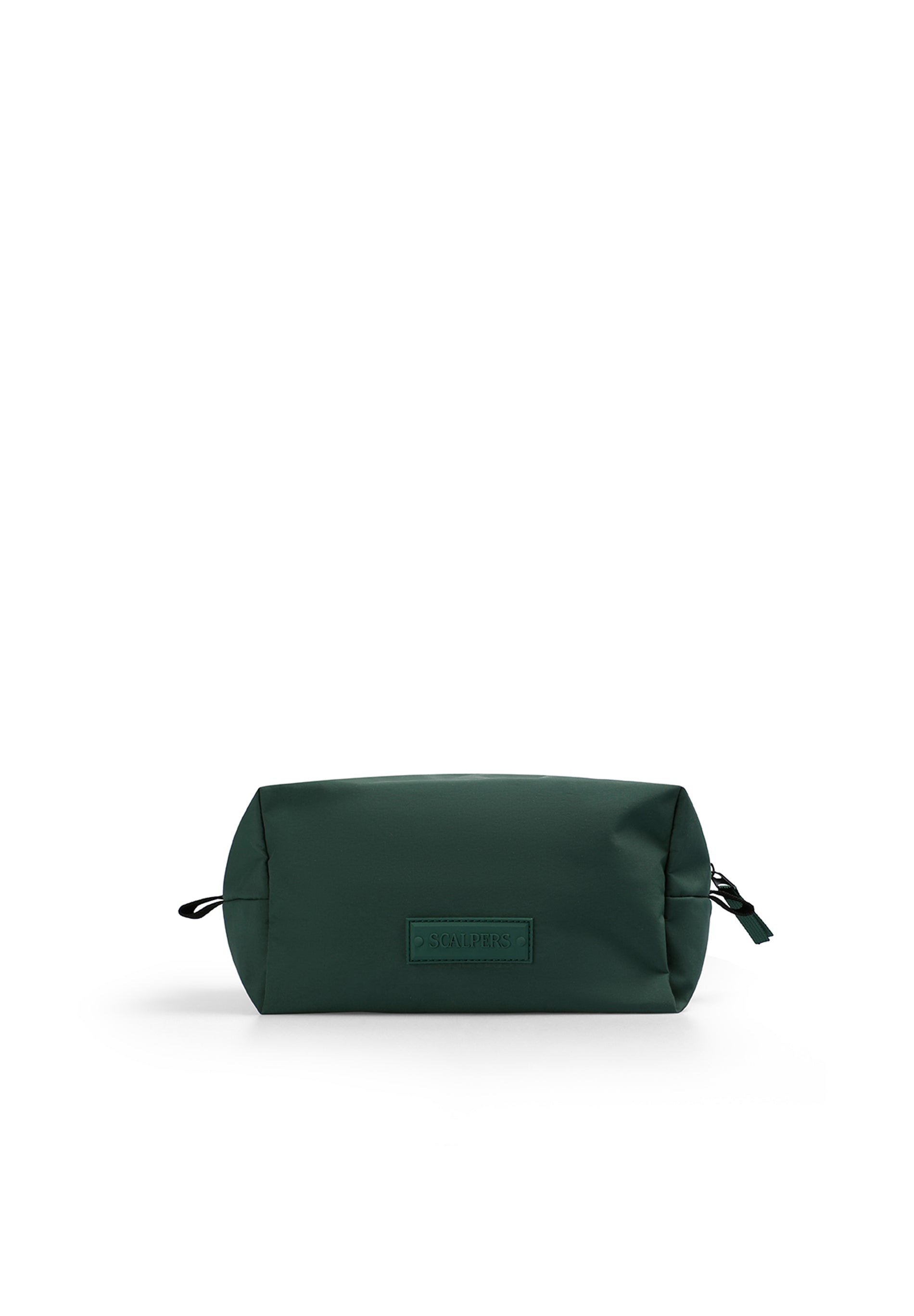 SCCABIN TRAVEL CASE