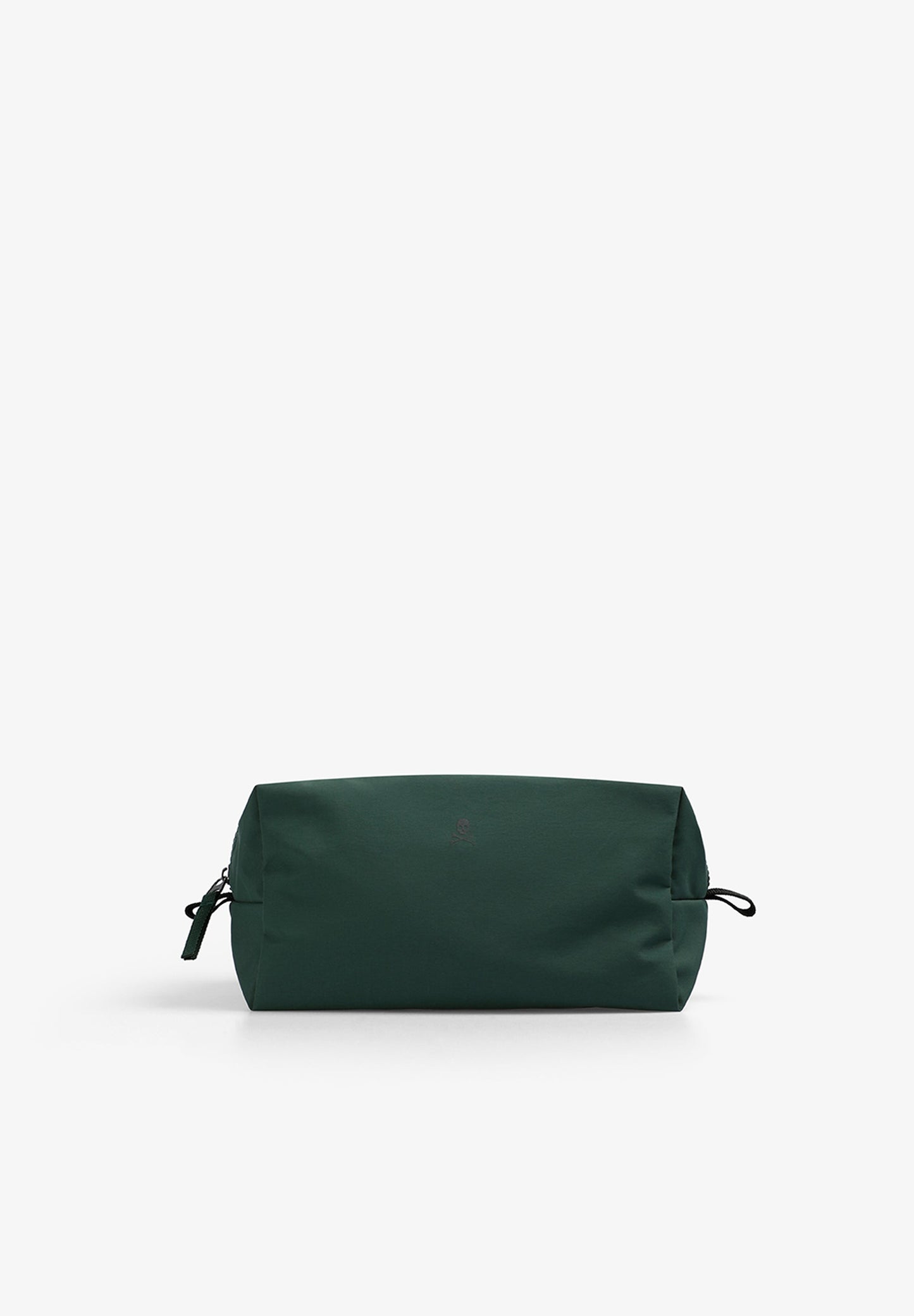 SCCABIN TRAVEL CASE