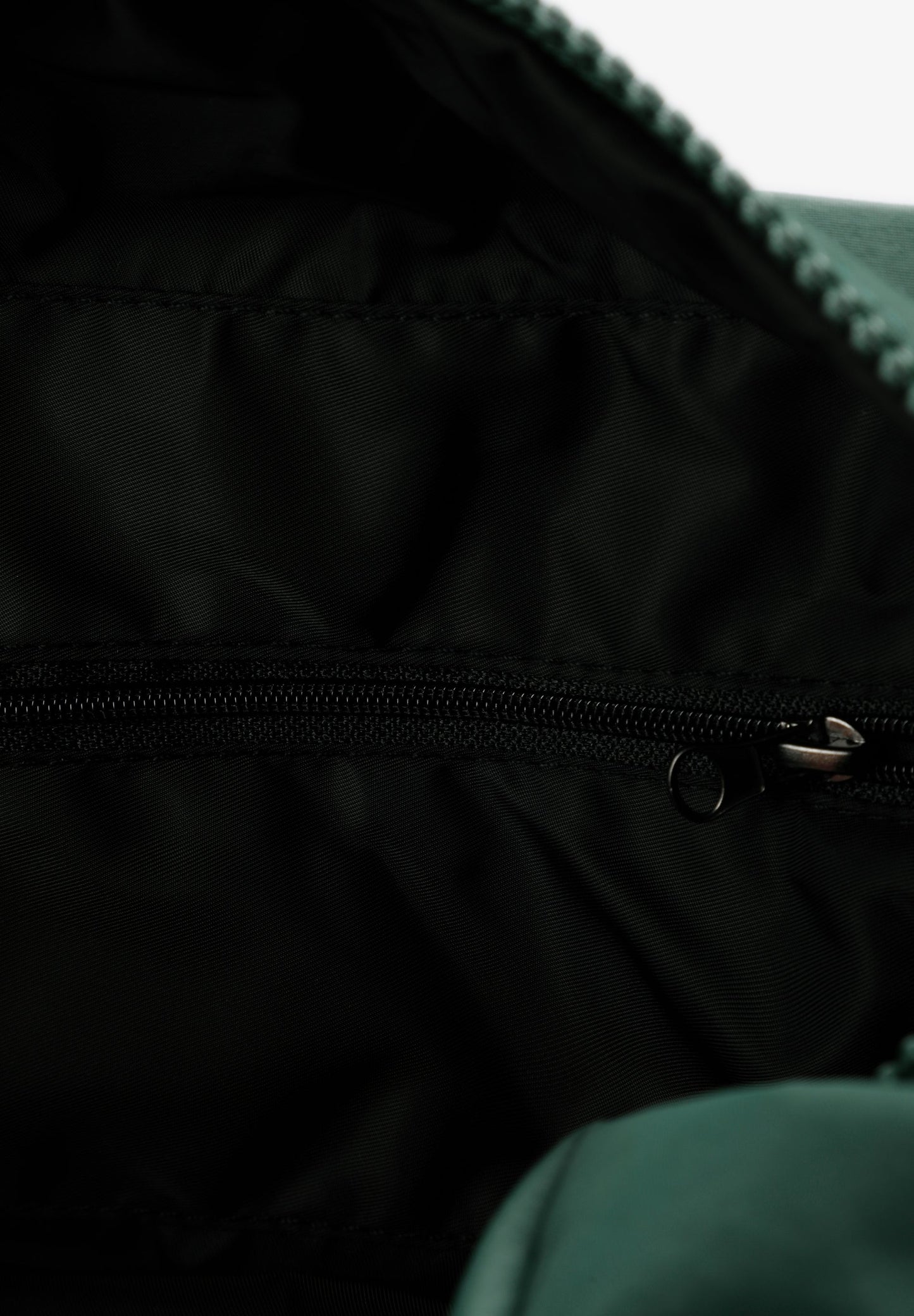 SCCABIN TRAVEL CASE