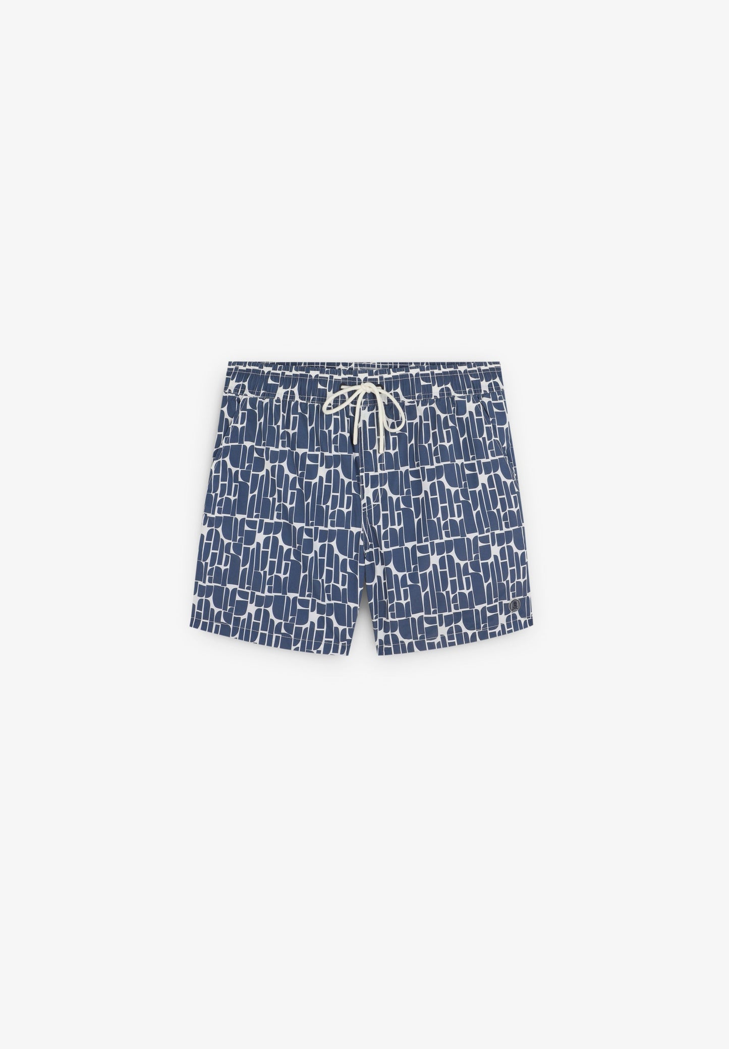 SCINDIGO DORAN SWIMSUIT