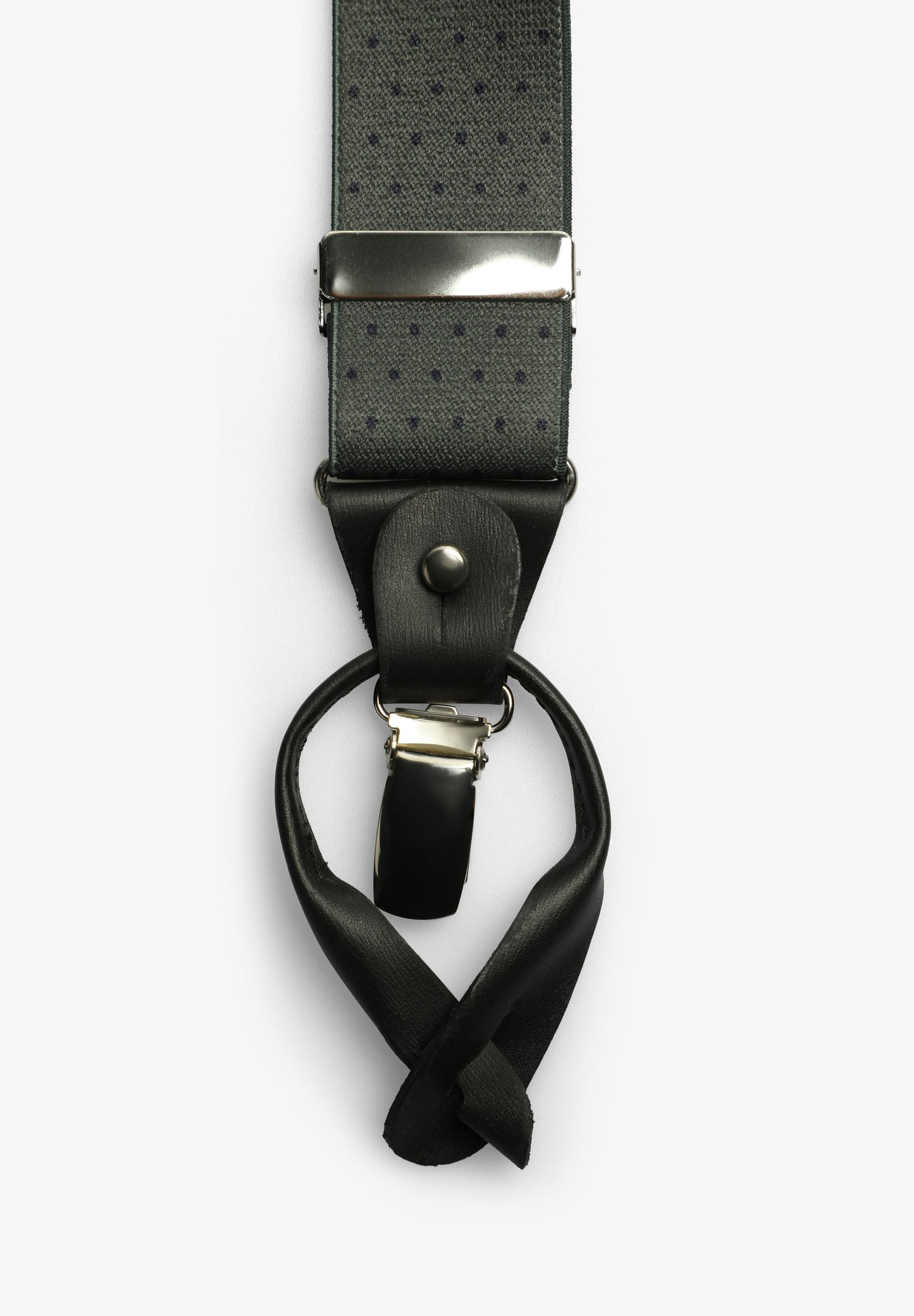 SCDOTS SUSPENDERS