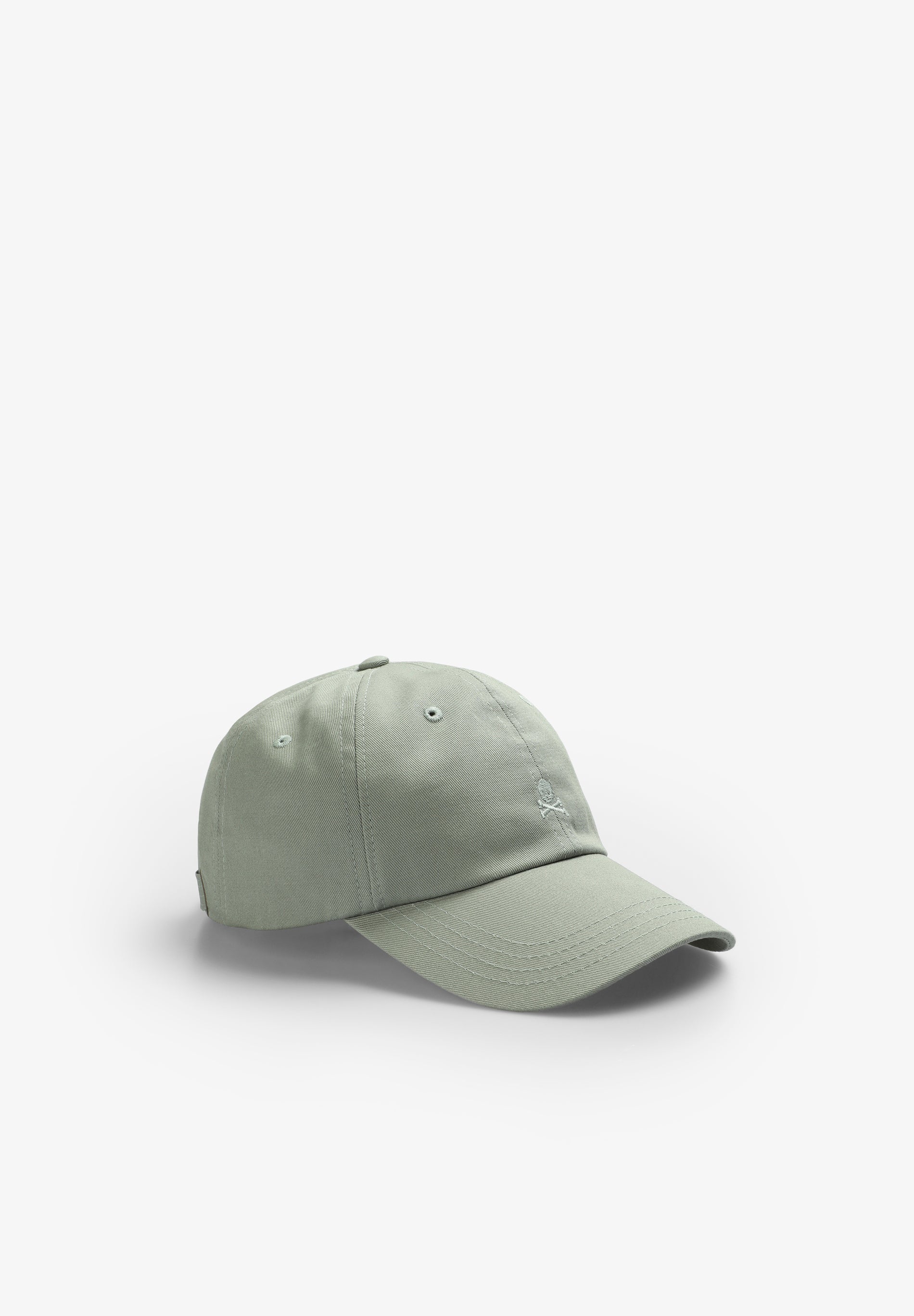 SCHOOD CAP