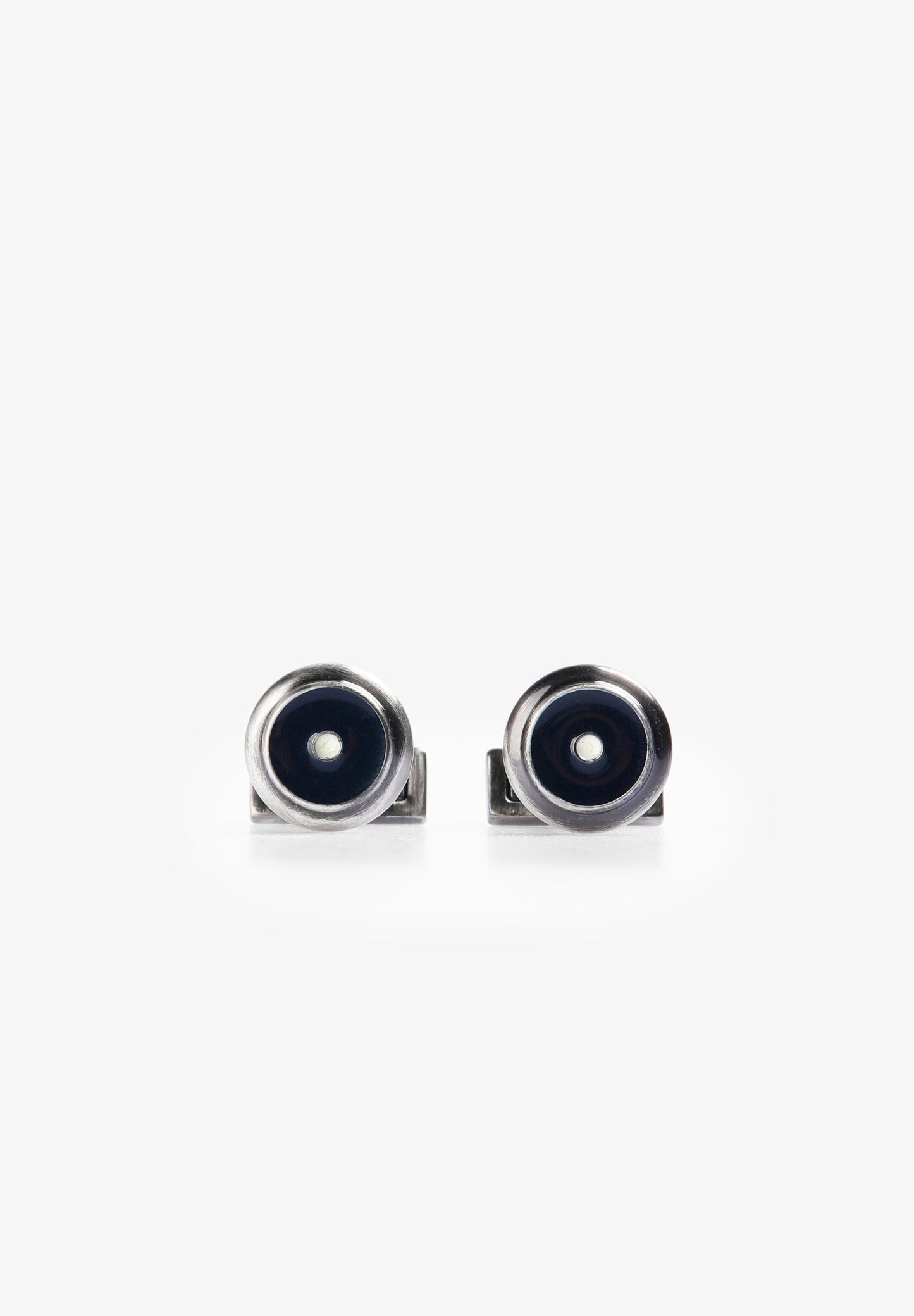 SCLAND CUFFLINKS