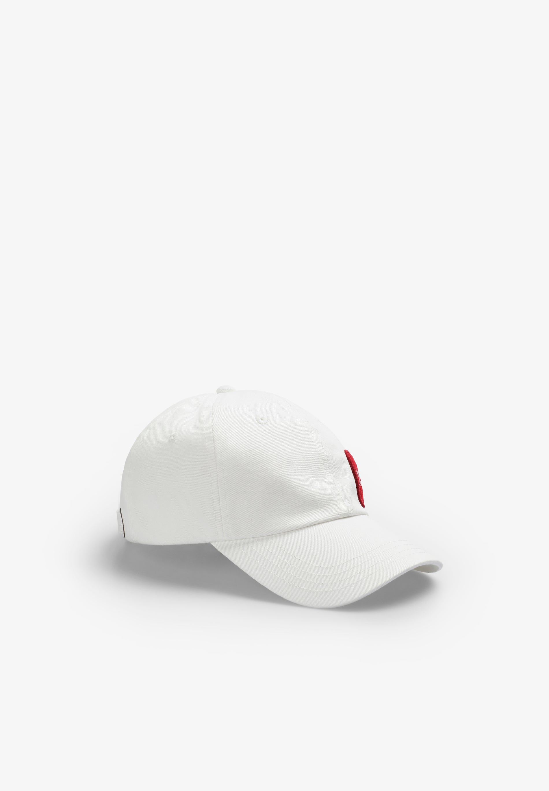 SCLOVERS CAP