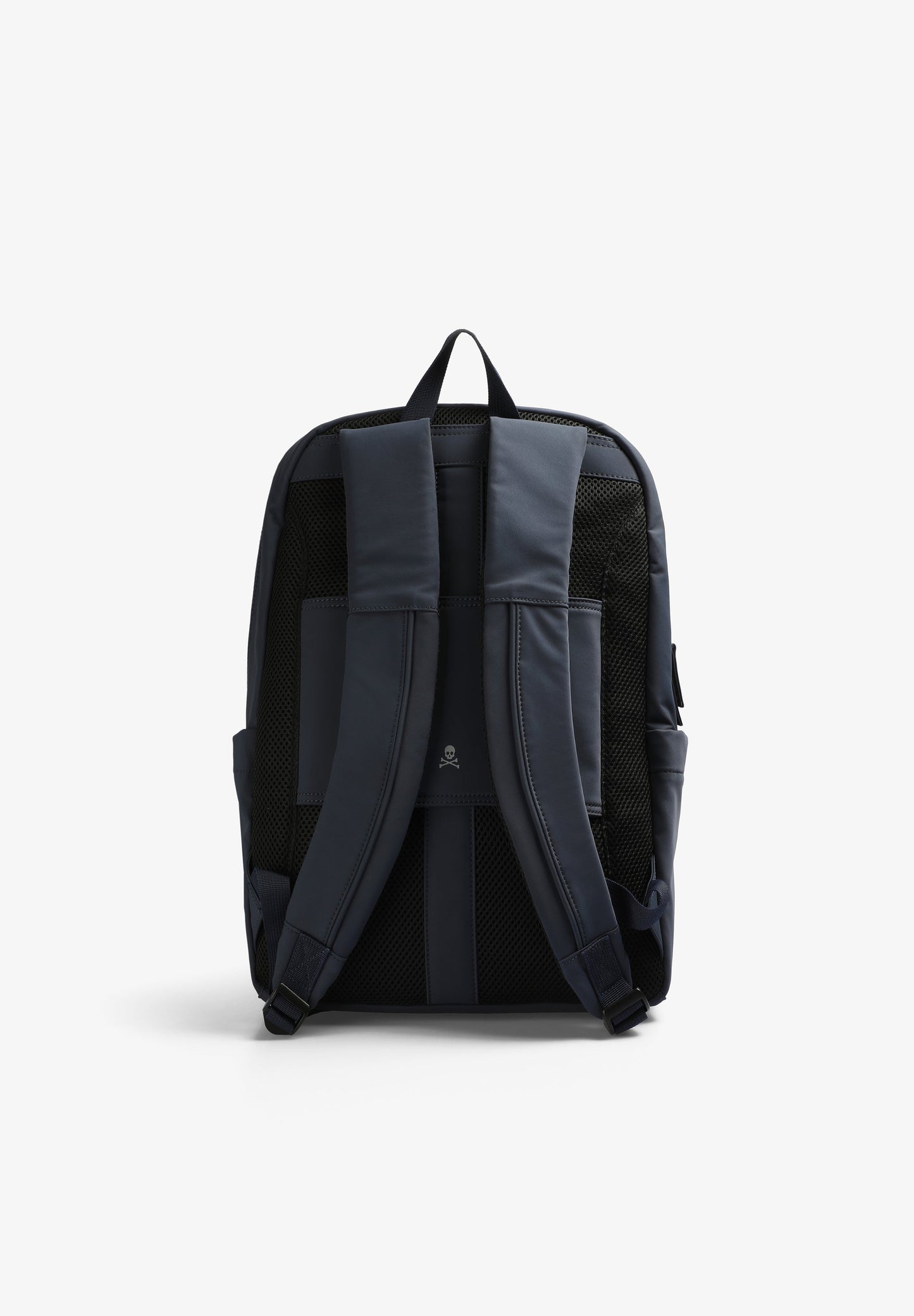 MALPENSA BACKPACK