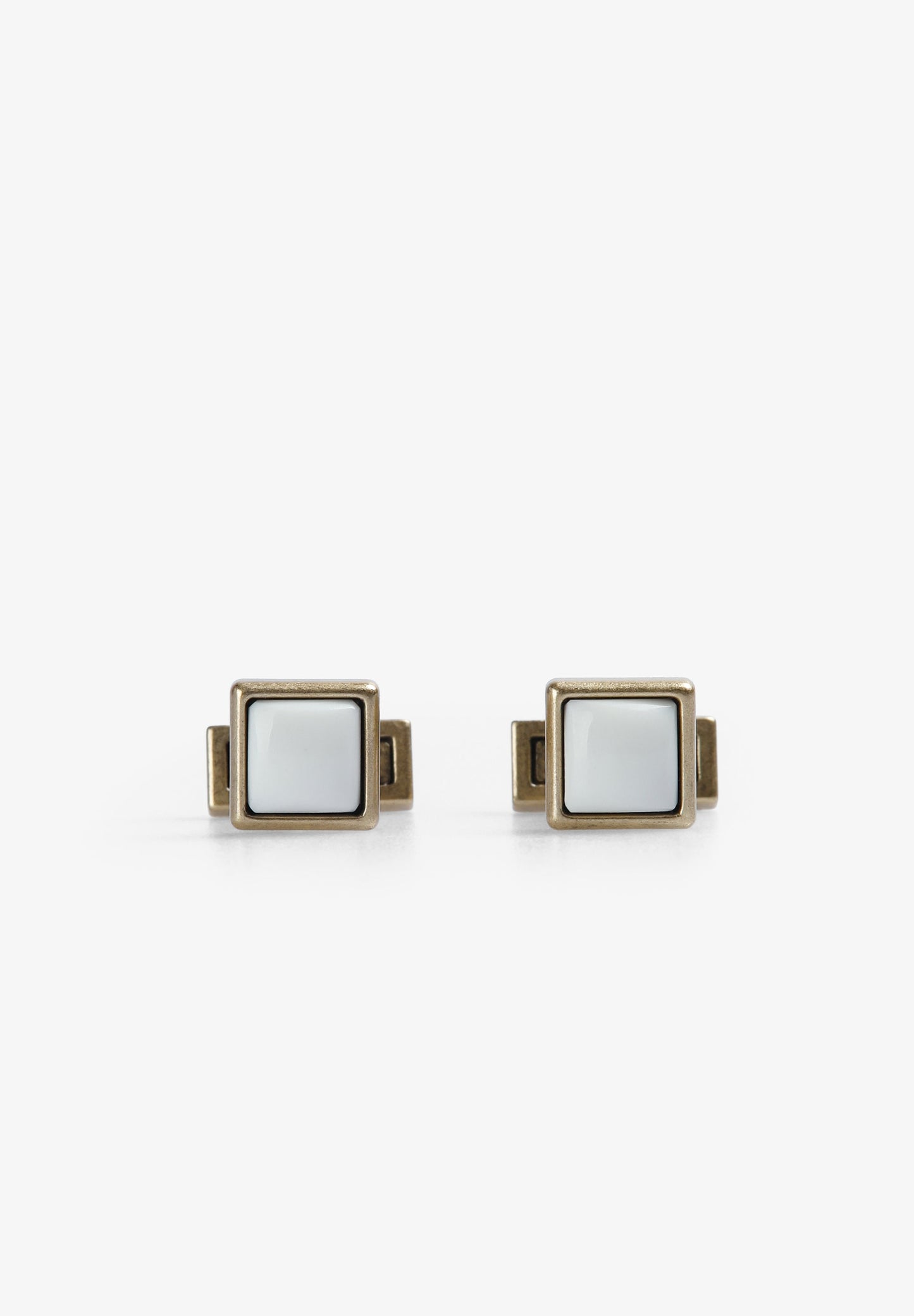 SCMONDIT CUFFLINKS
