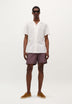 SC SHORT FADED SWIMSUIT