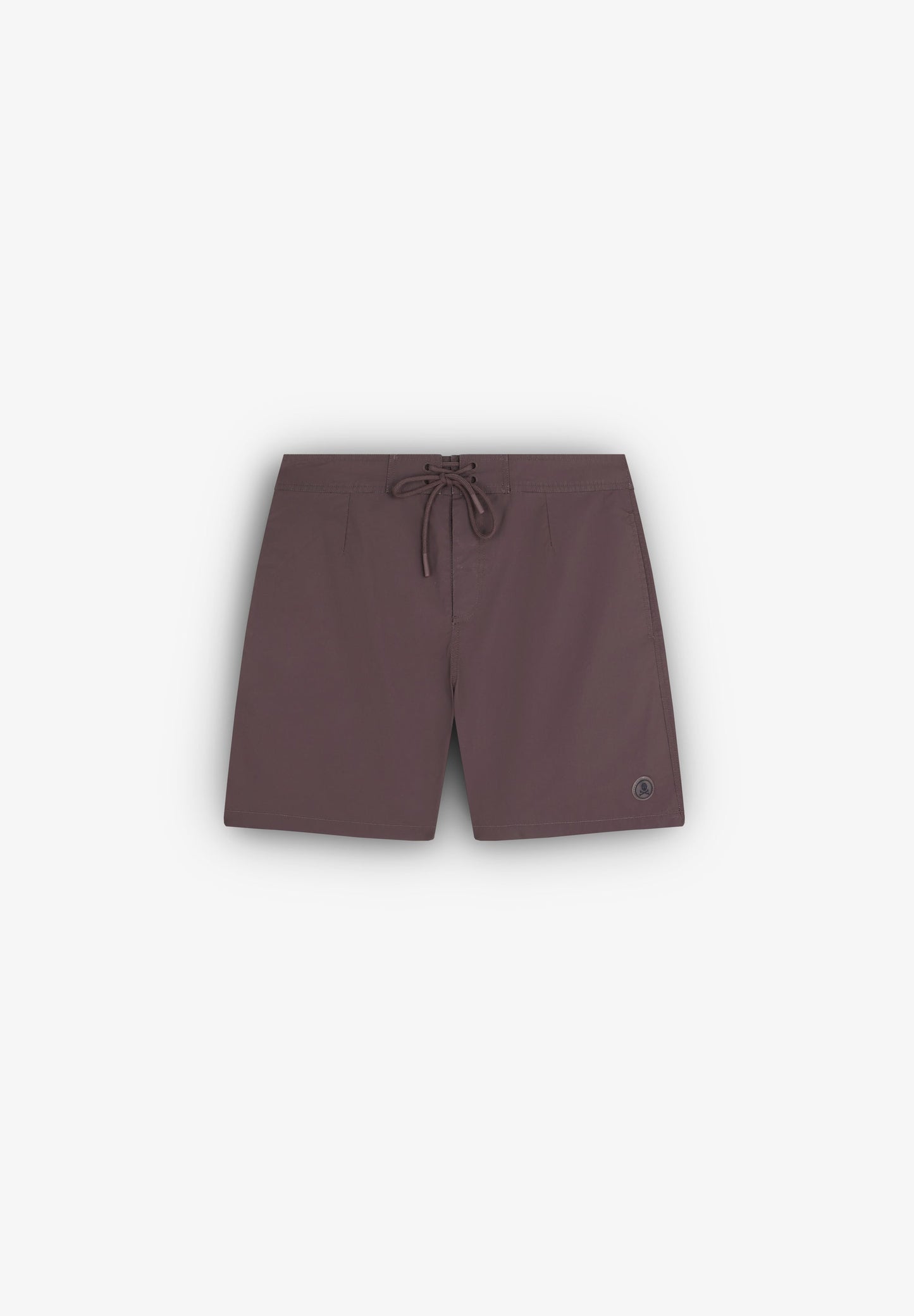 SCSHORT DELAVE SWIMSUIT