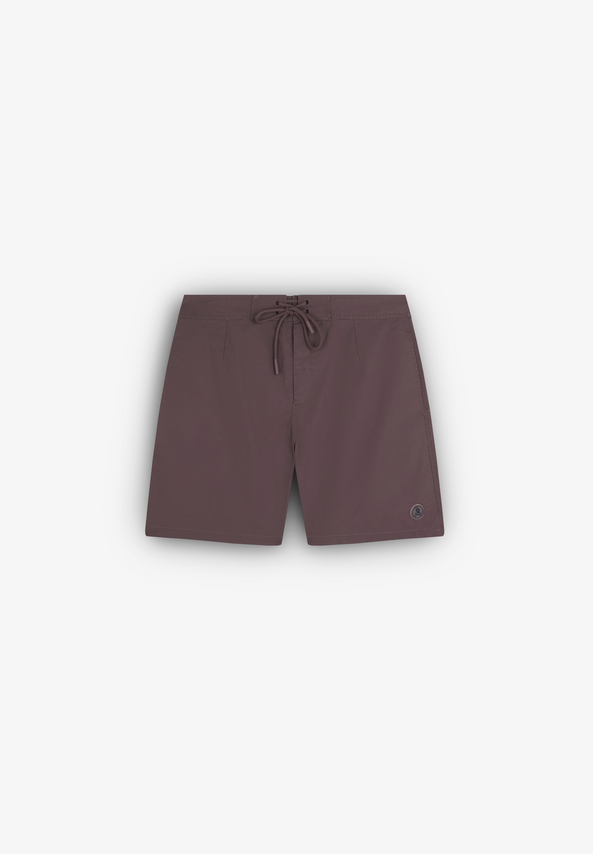 SCSHORT DELAVE SWIMSUIT