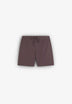 SCSHORT DELAVE SWIMSUIT