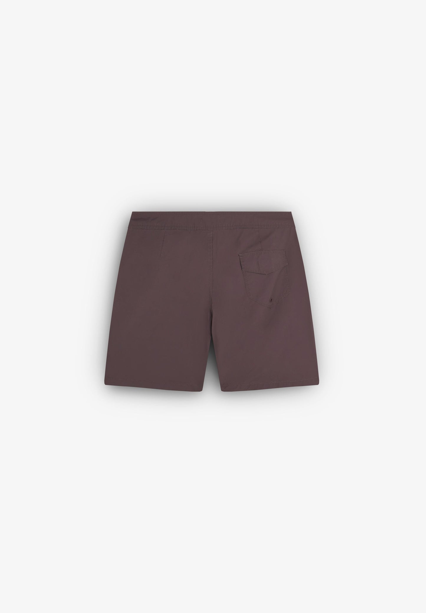 SCSHORT DELAVE SWIMSUIT