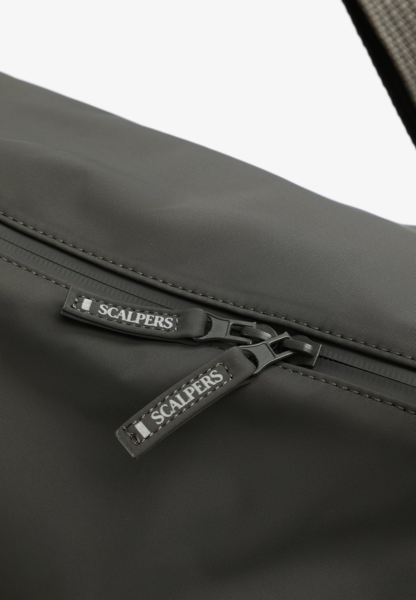 SCSLATER DUFFLE BAG