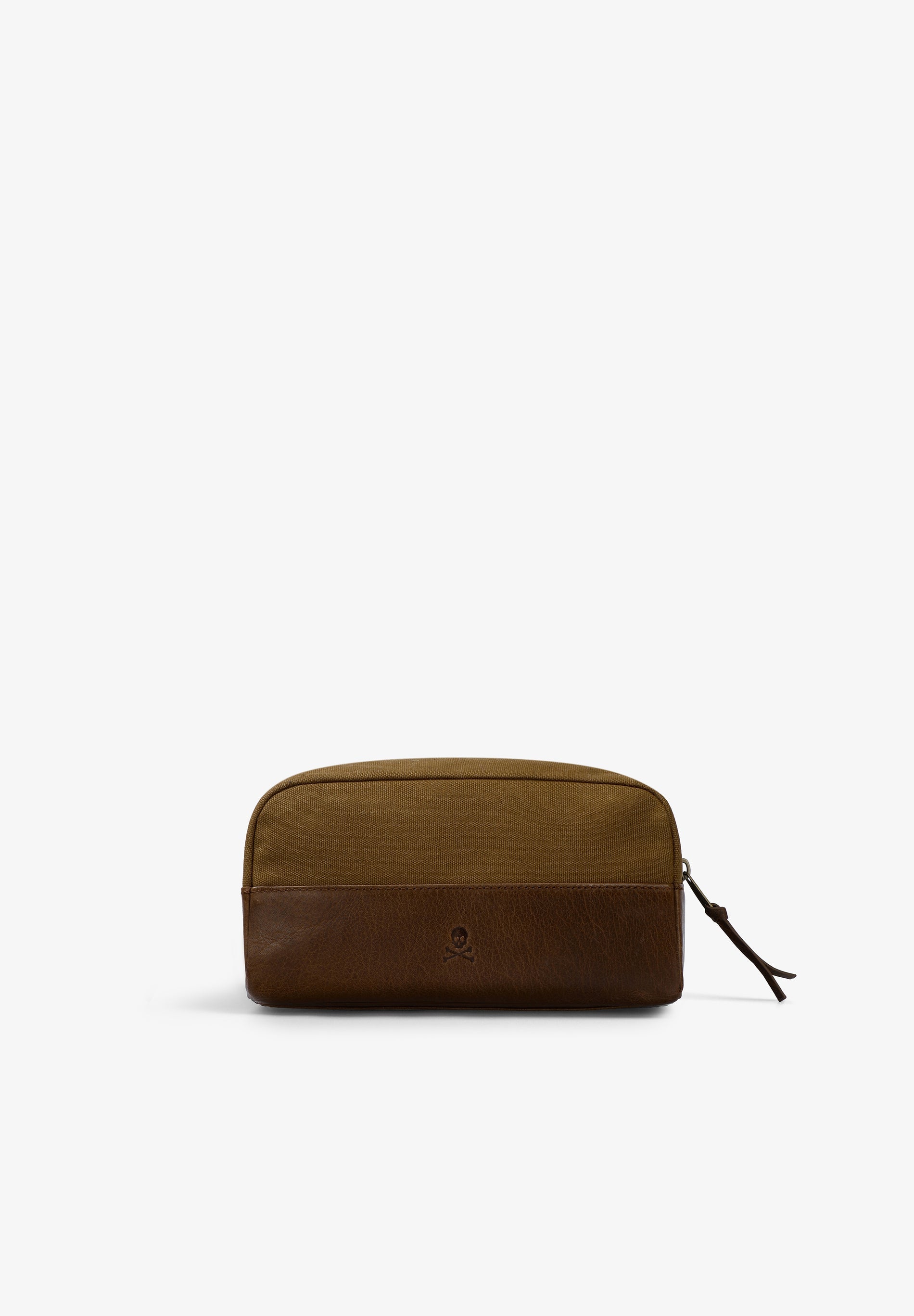 SCSUMMER MARK TRAVEL CASE