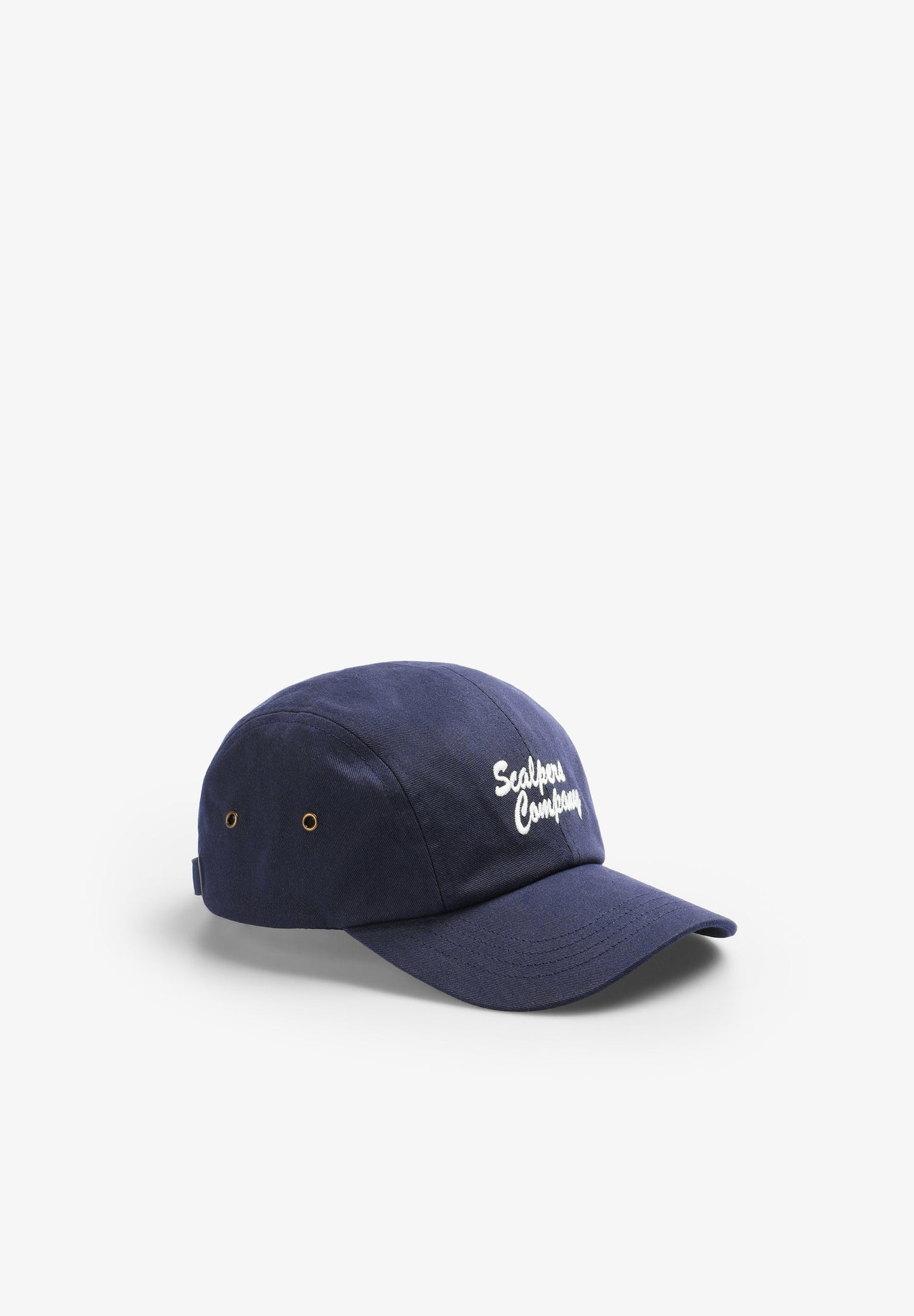 SCVINTAGE CAP