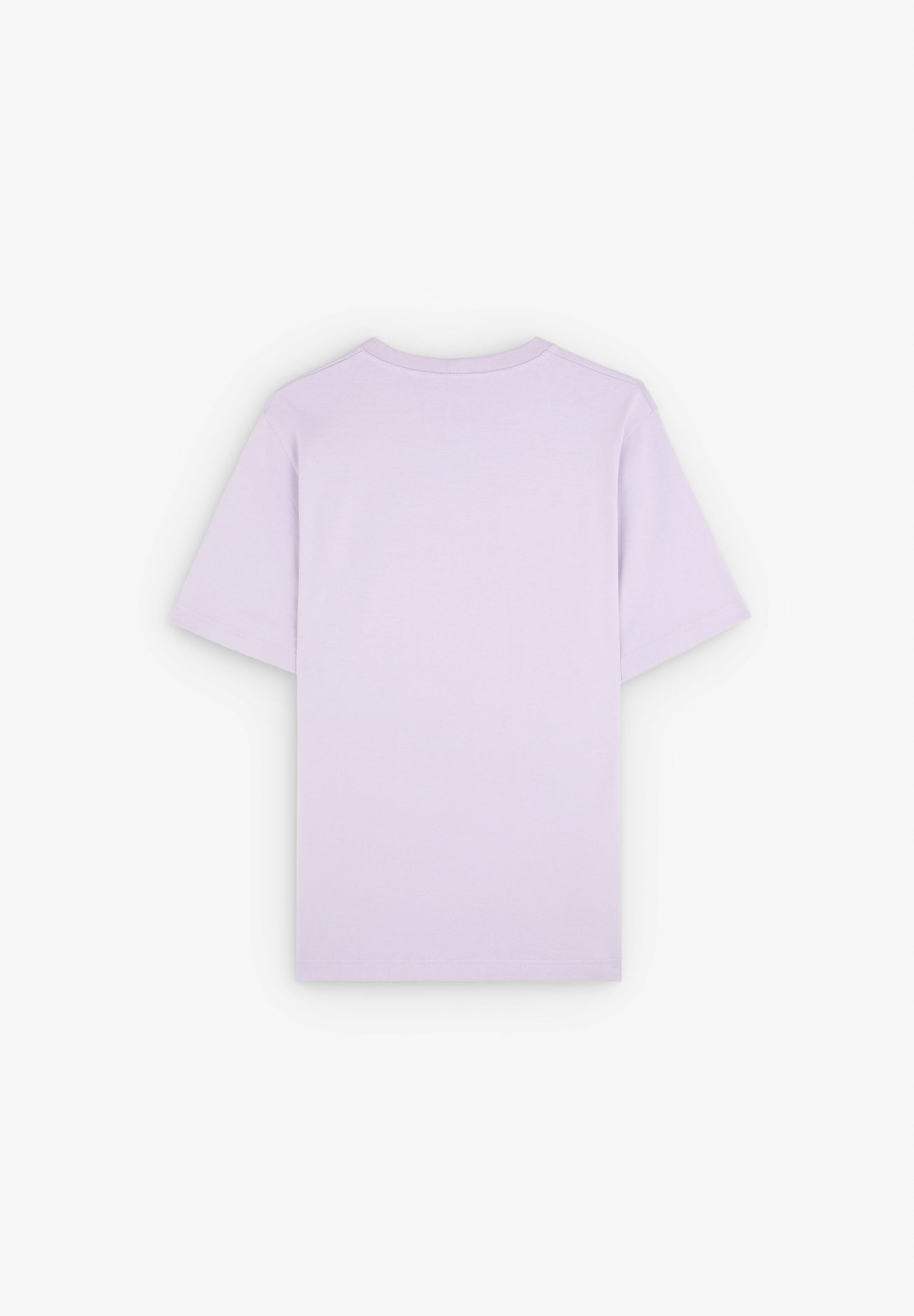 SCCAMP TEE