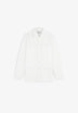 SCNANTE LINEN SHIRT KIDS