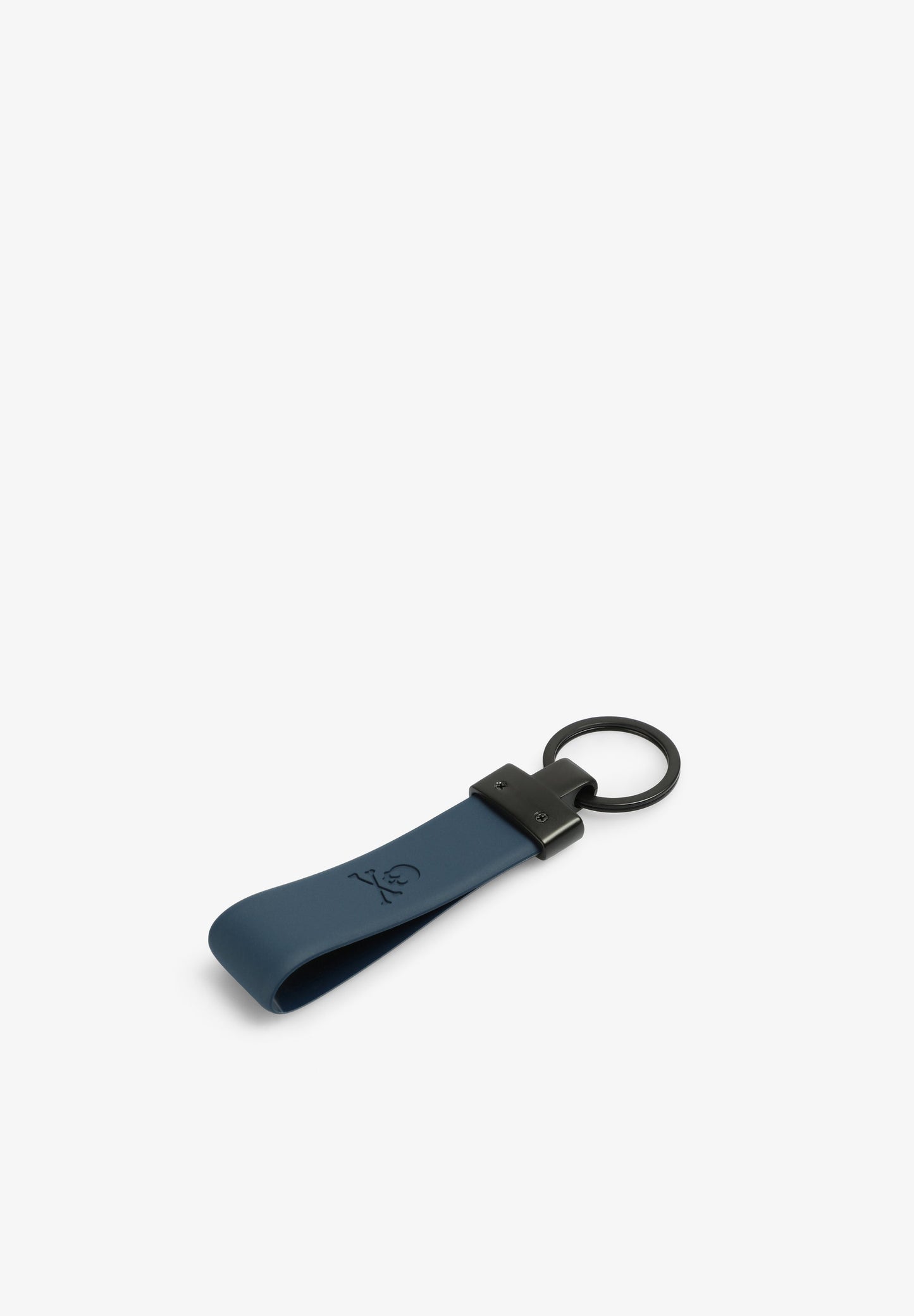 SCALPERS KEYCHAIN