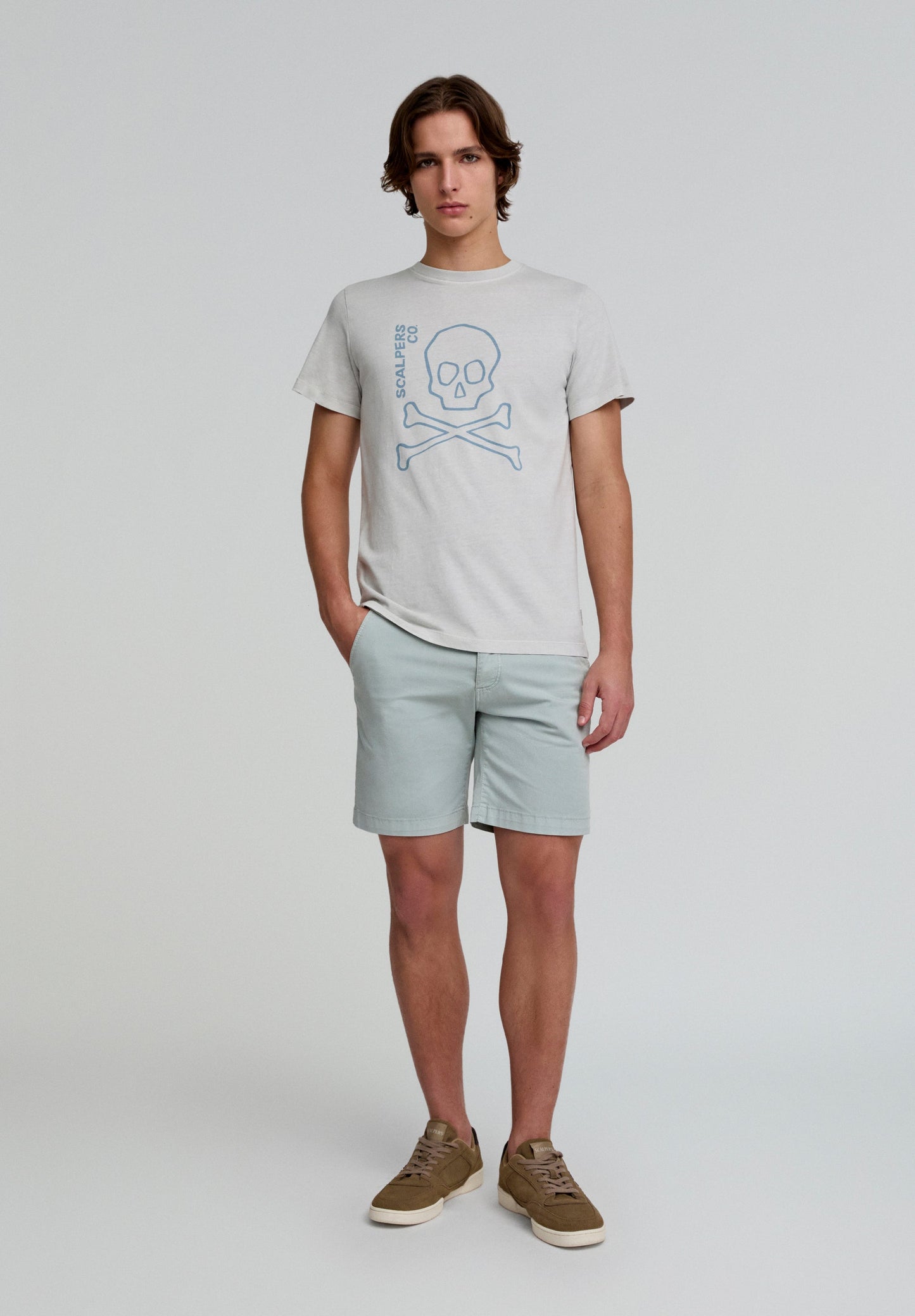 OUTFITTERS LT SHORTS I