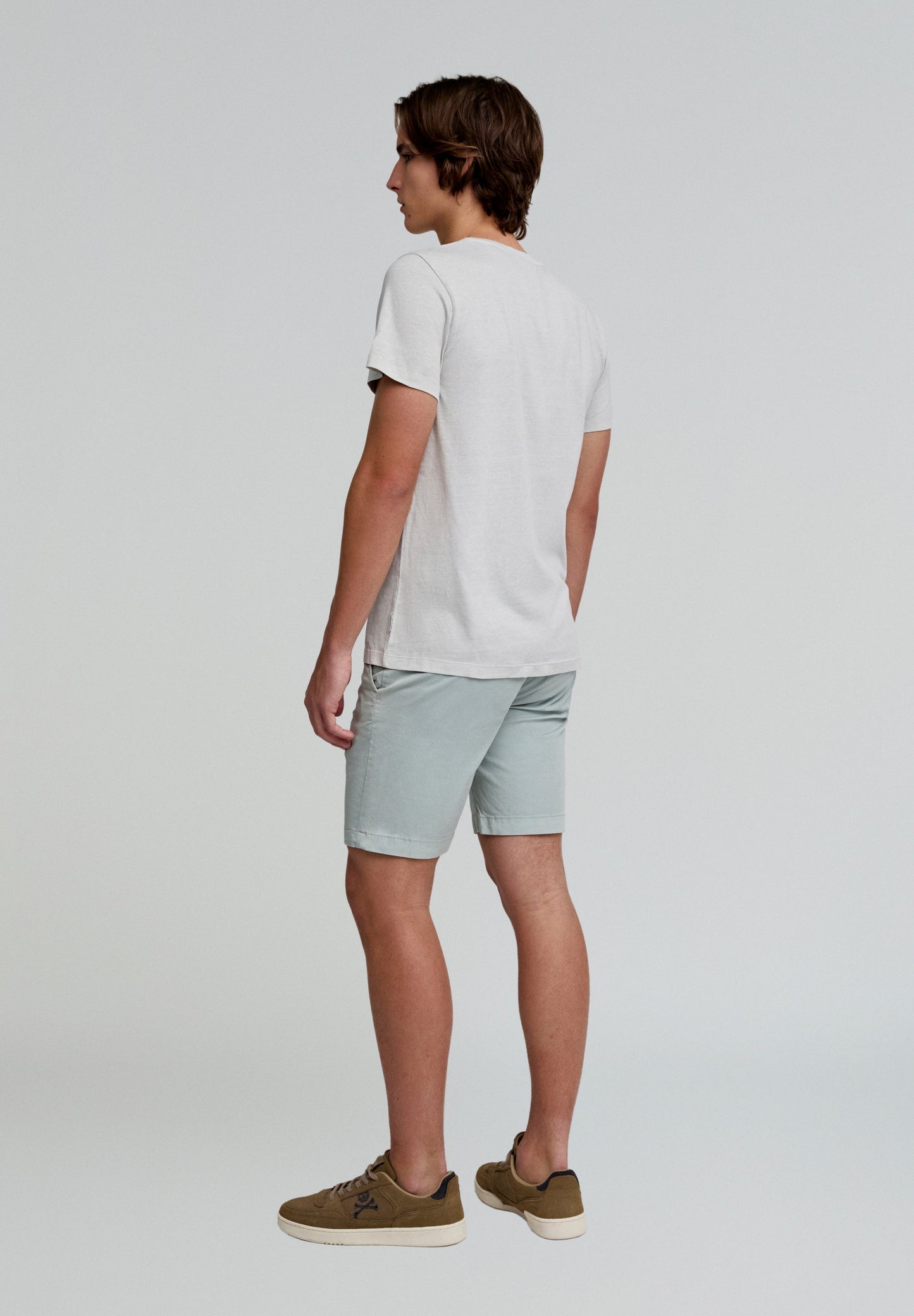 OUTFITTERS LT SHORTS I