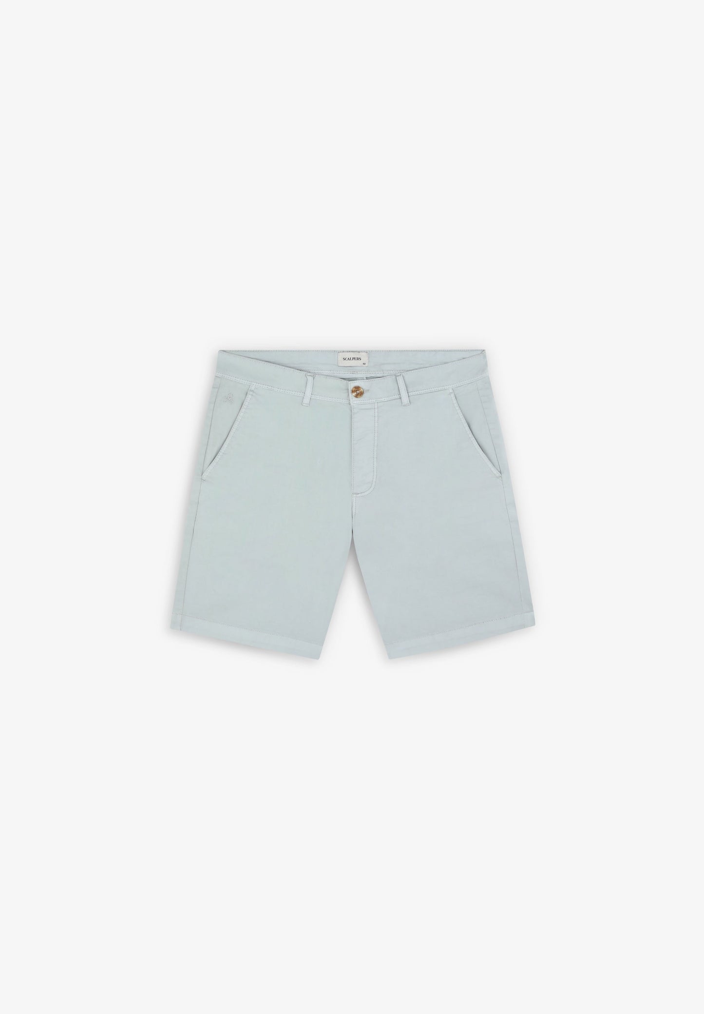 OUTFITTERS LT SHORTS I