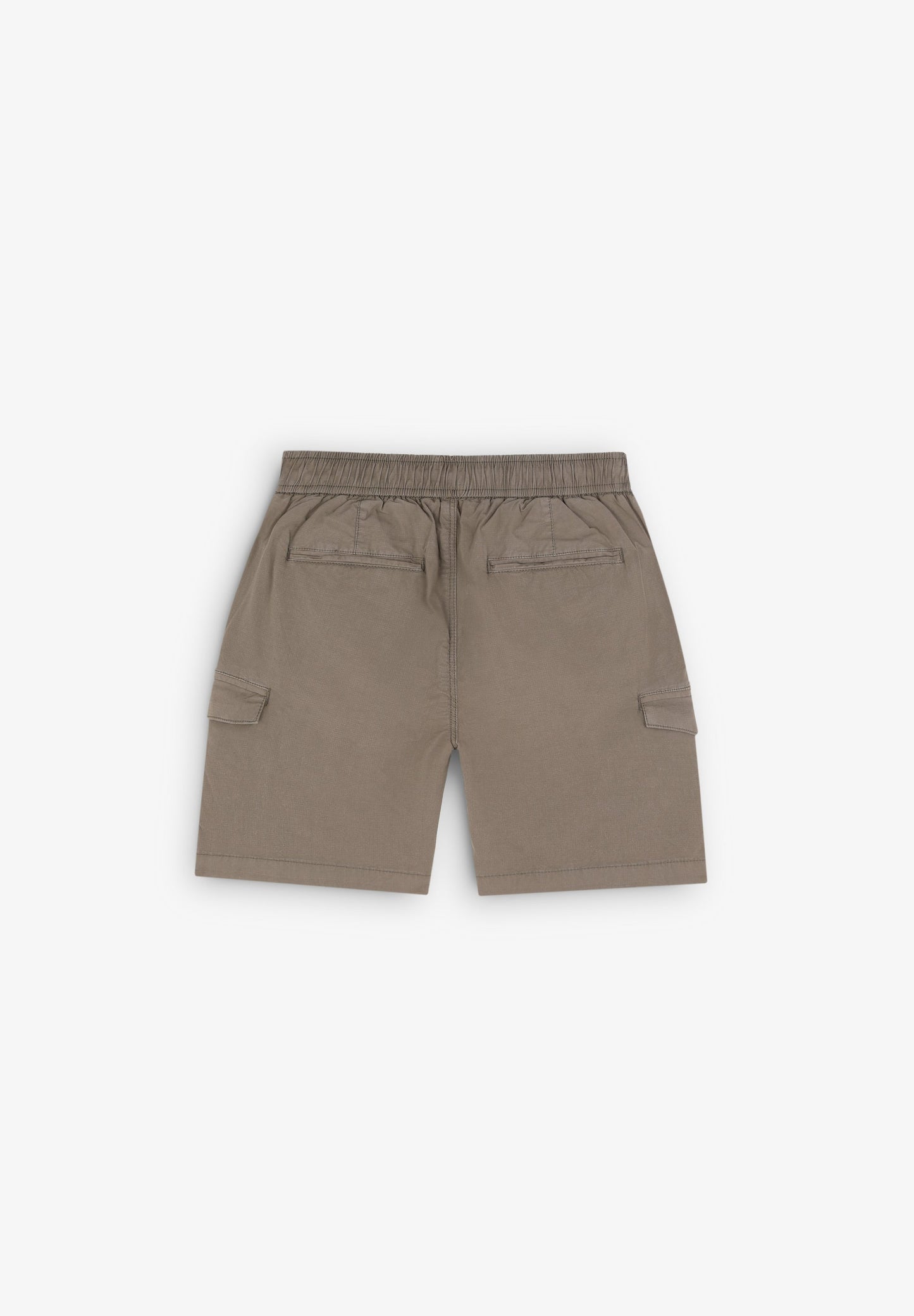 CARGO RIP LT SHORTS