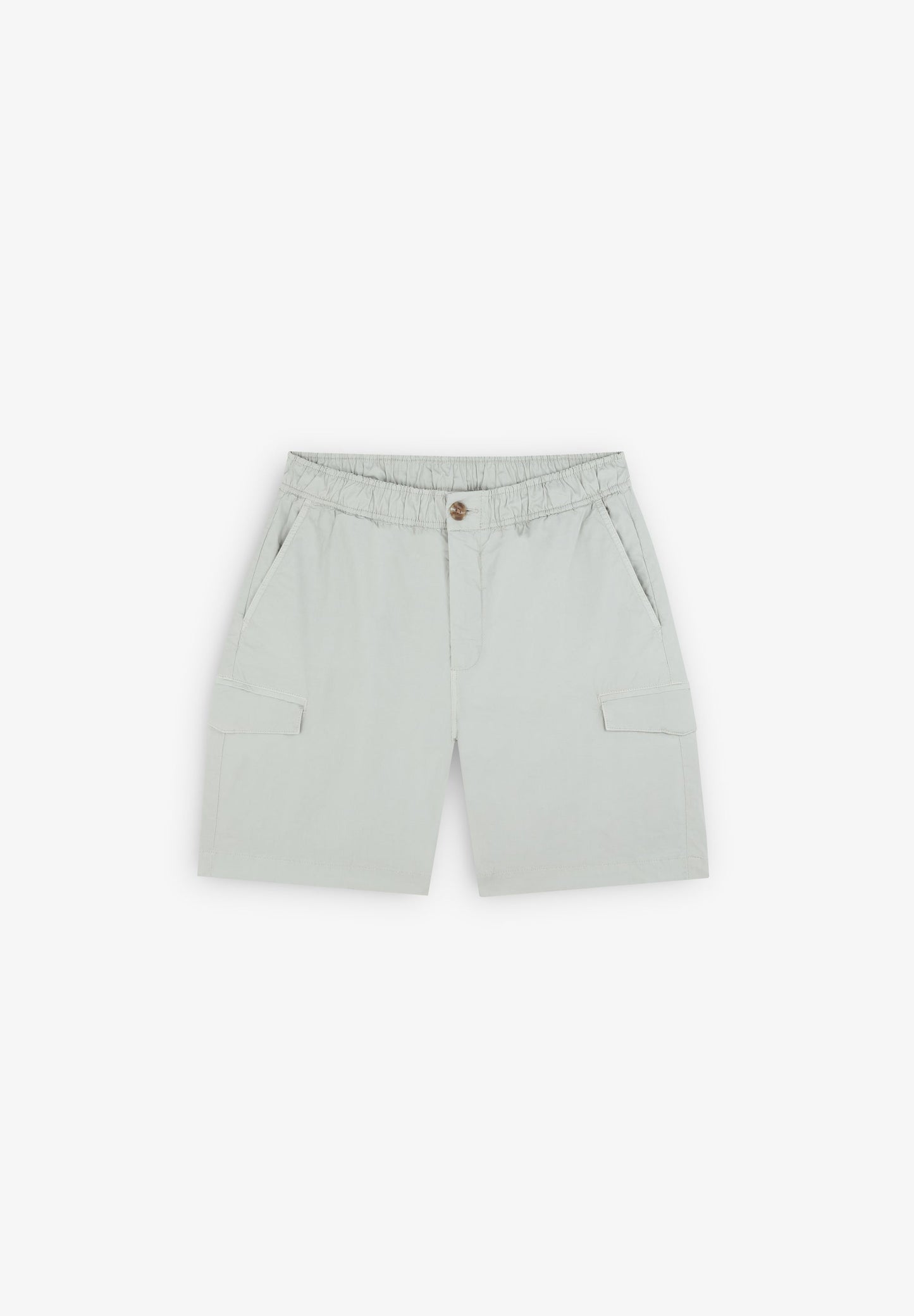 CARGO RIP LT SHORTS