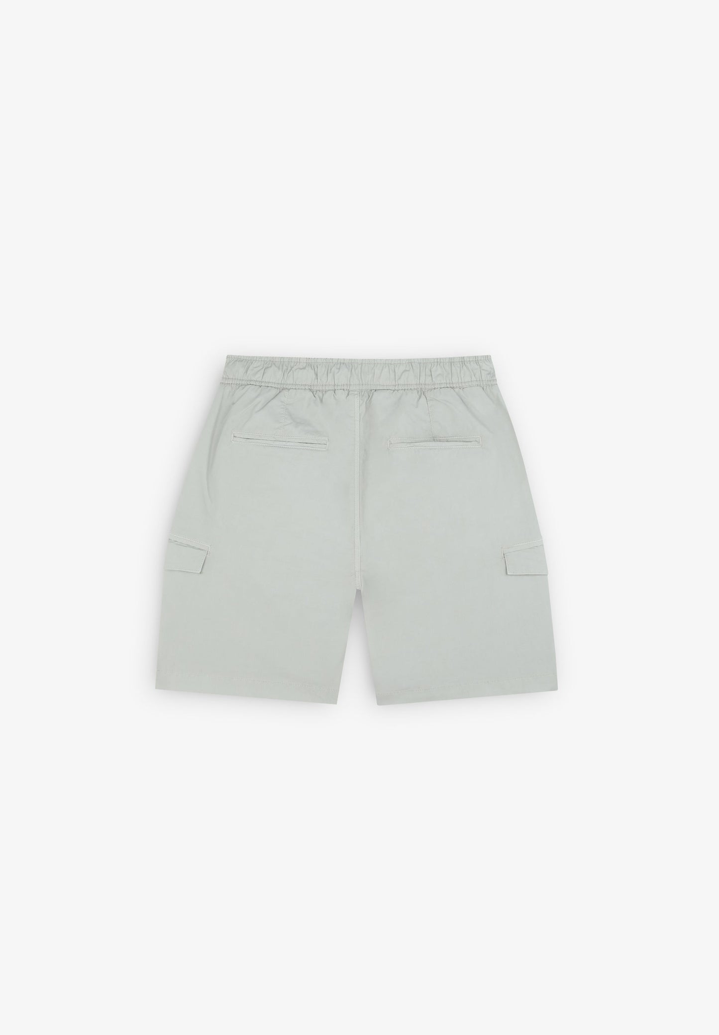 CARGO RIP LT SHORTS