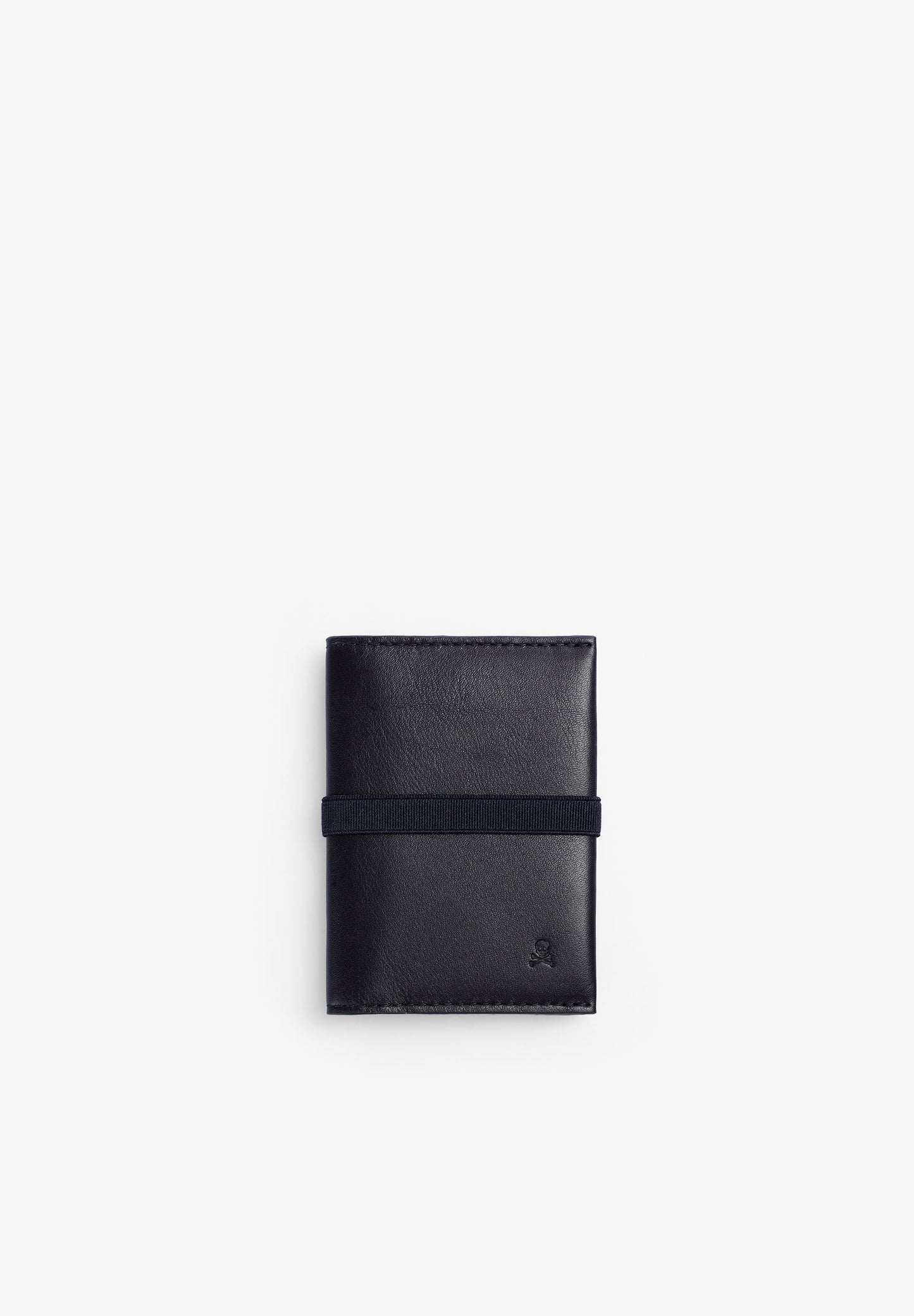 SCLASSEN FREE WALLET