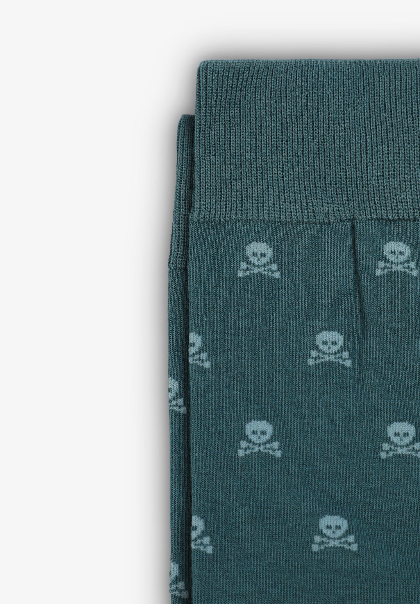 SCSKULL SOCKS