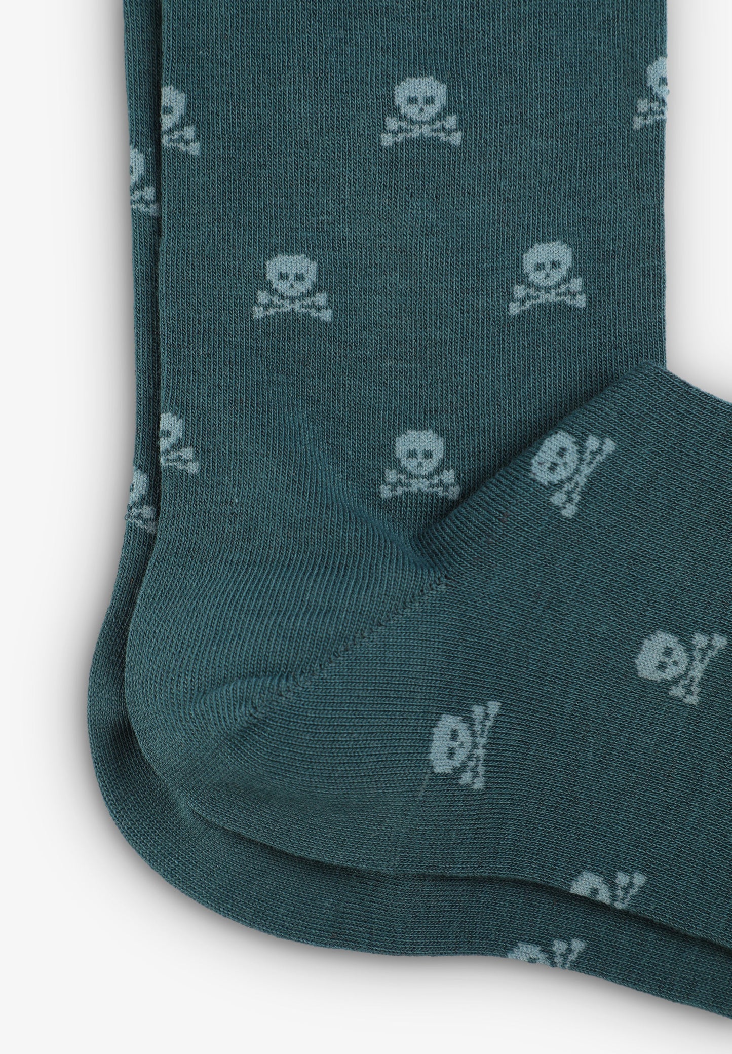 SCSKULL SOCKS