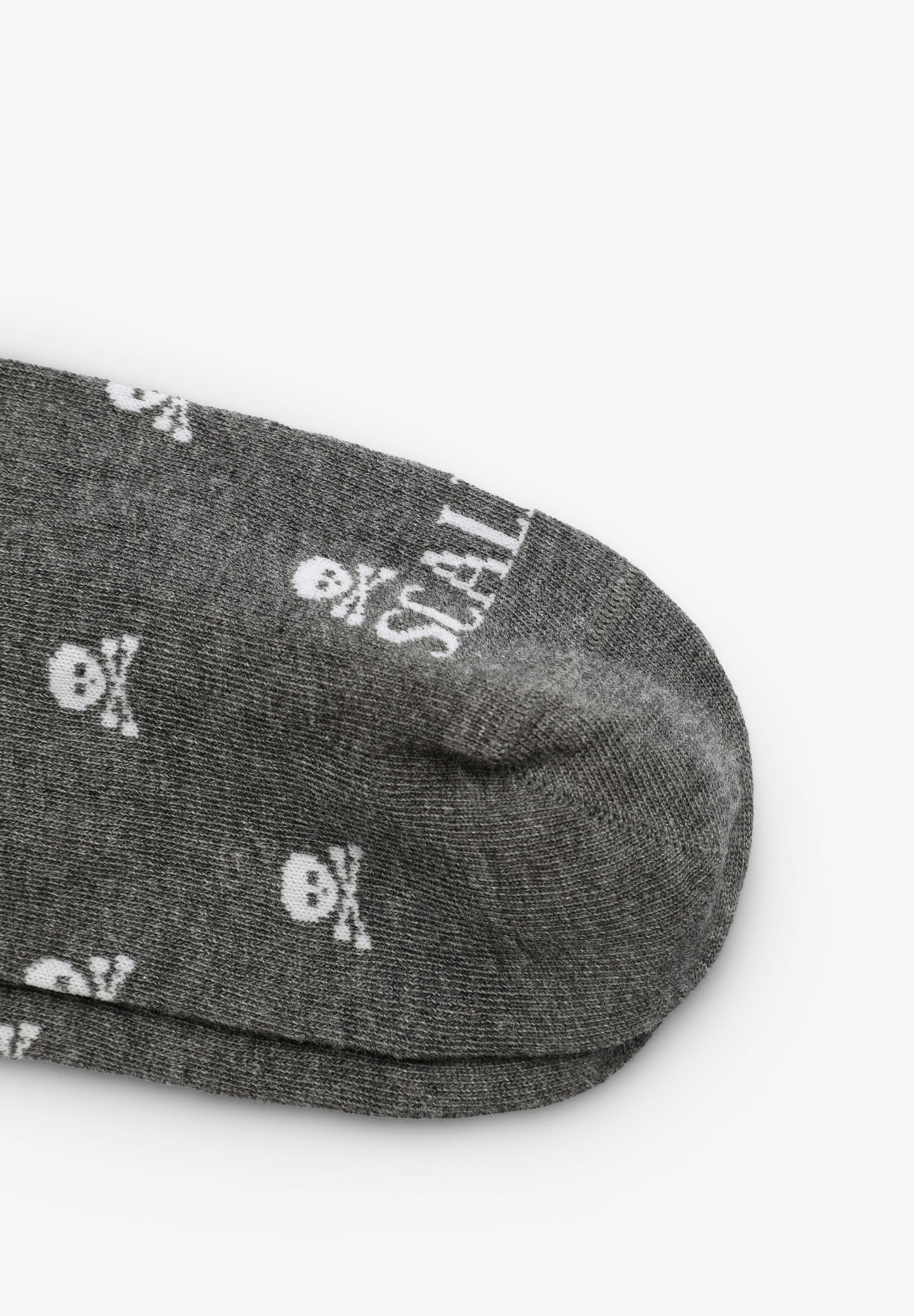 SKULL SOCKS