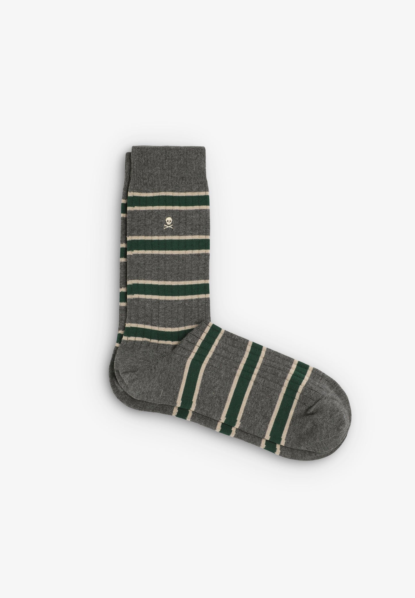 SCREMBRANT SOCKS