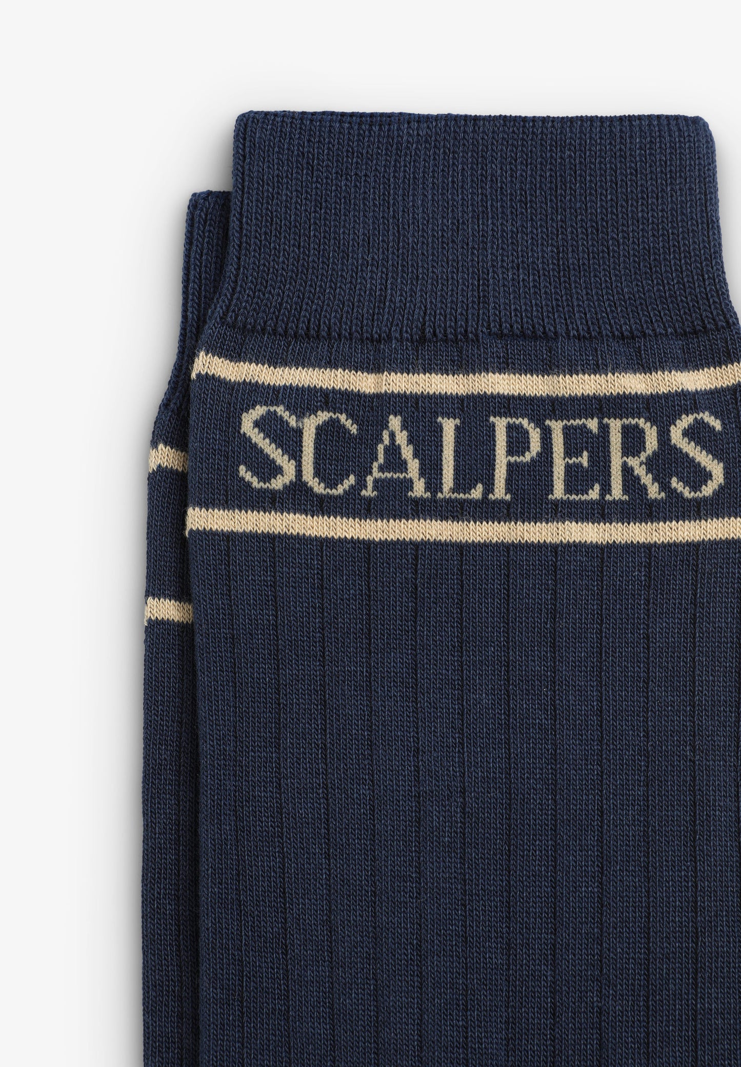 SCBIMBERT SOCKS