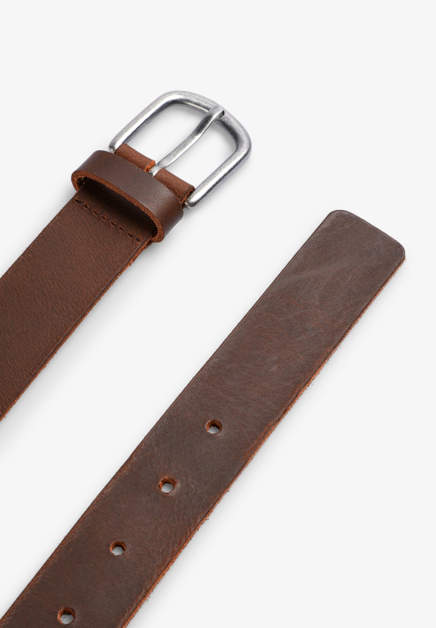 SCSKULL BELT