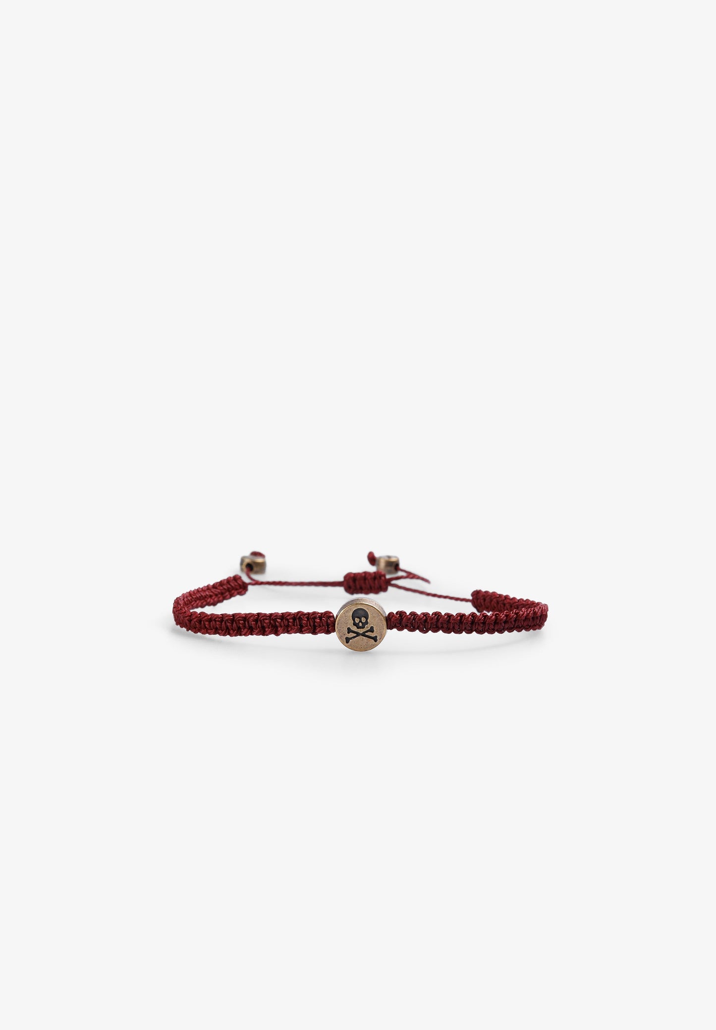 SCGOBERT BRACELET