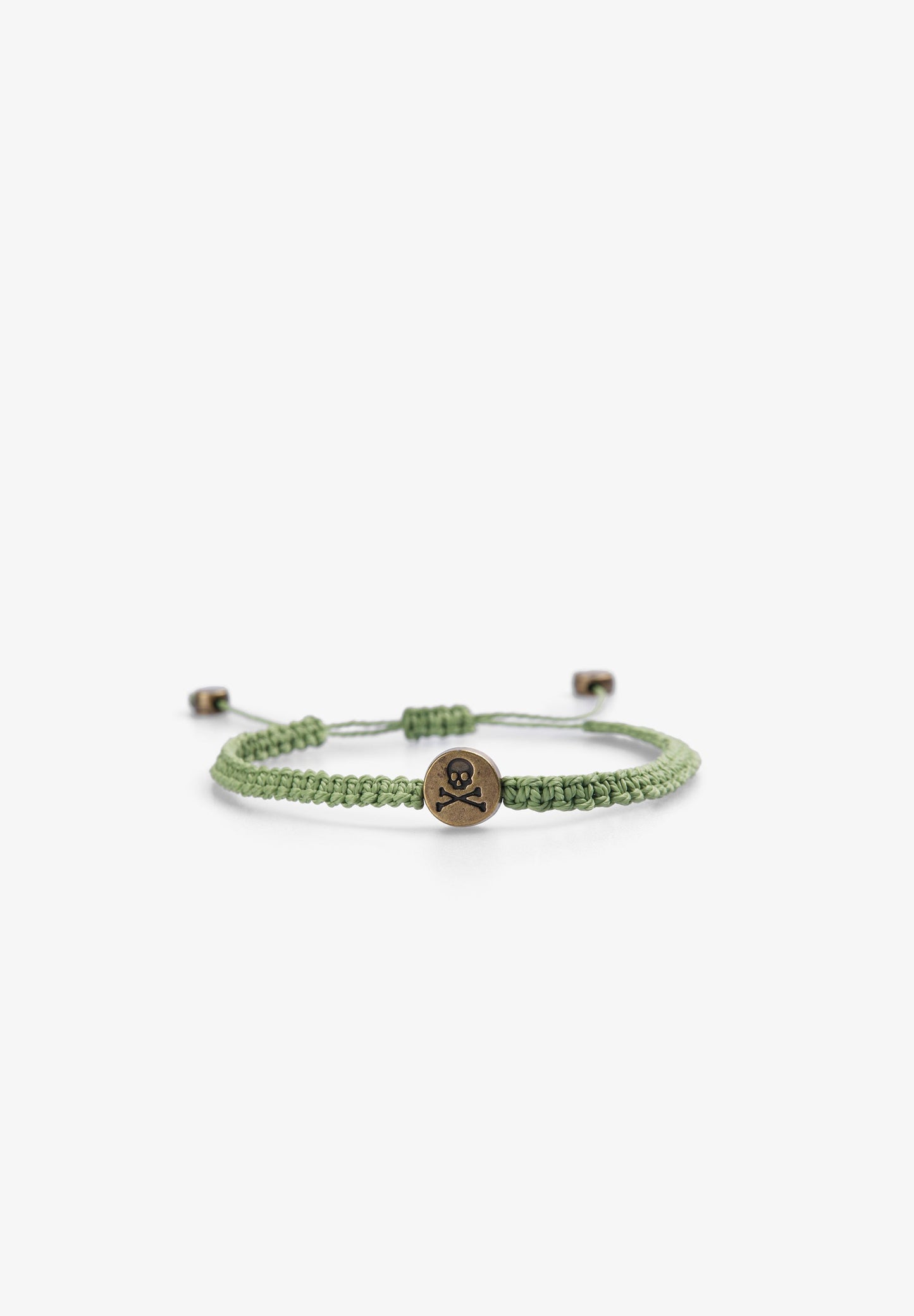 SCGOBERT BRACELET