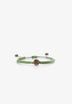 SCGOBERT BRACELET