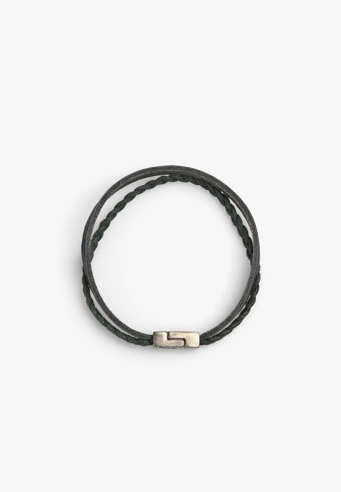 SCOLSO BRACELET