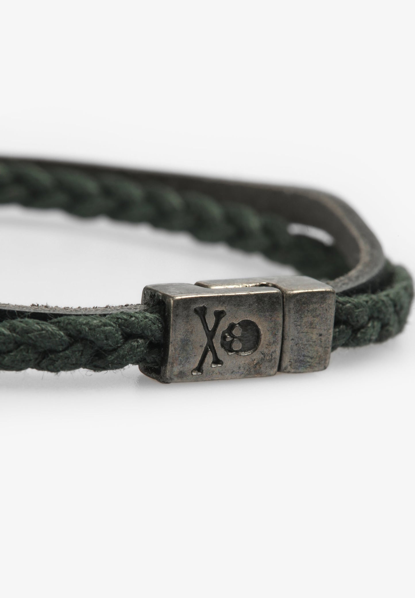 SCOLSO BRACELET