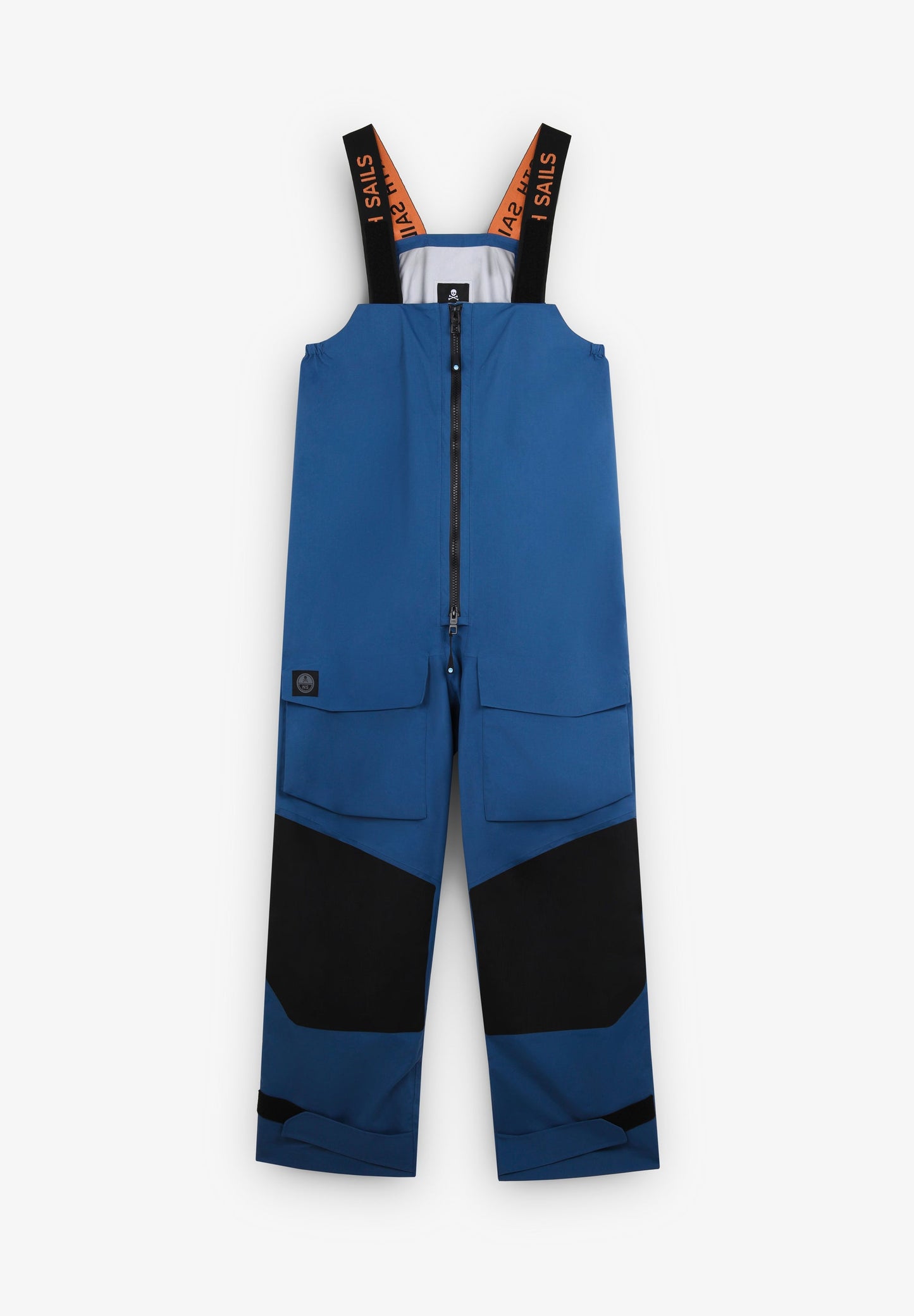 CREW DUNGAREE NS X NC